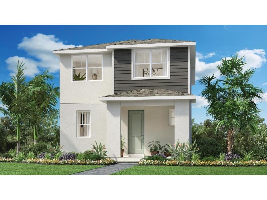 1550 Ridgeback Lane Apopka FL 32703 O6375140 image1