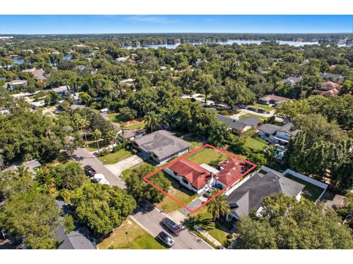 1550 Ridgewood Avenue Maitland FL 32751 O6344654 image1