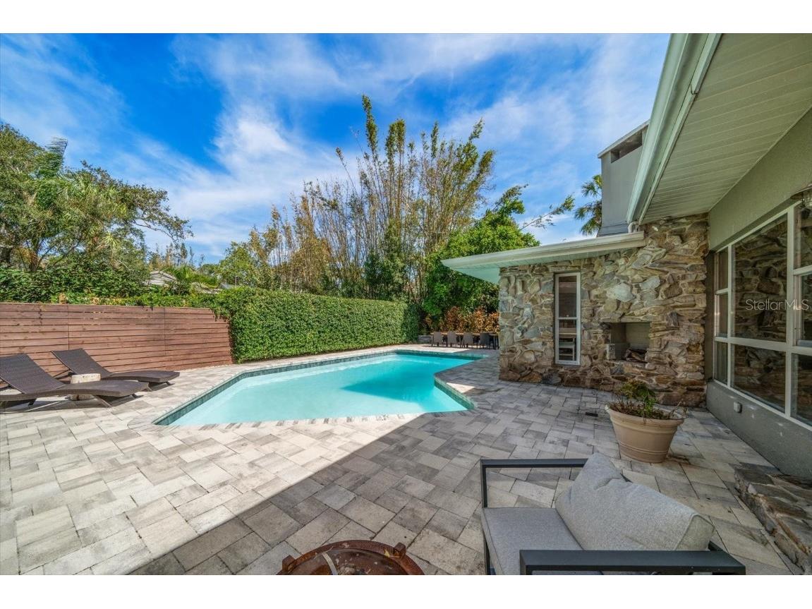 1550 Ridgewood Street Clearwater FL 33755 TB8313118 image1