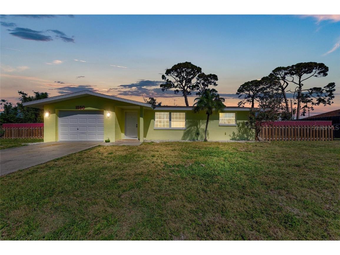 1550 Royal Rd Venice FL 34293 A4643709 image1