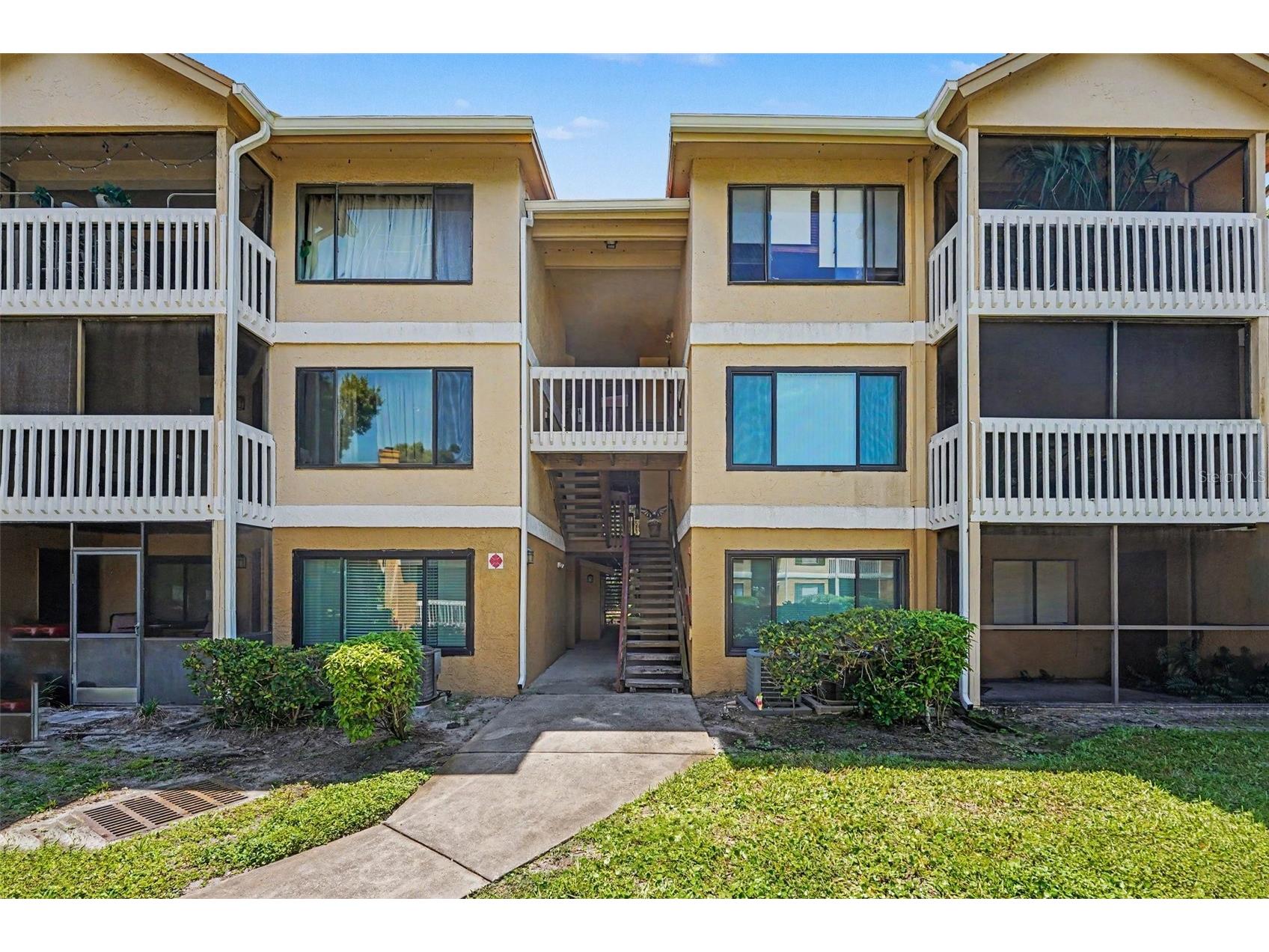 1550 S Belcher Road #115 Clearwater FL 33764 TB8516775 image1