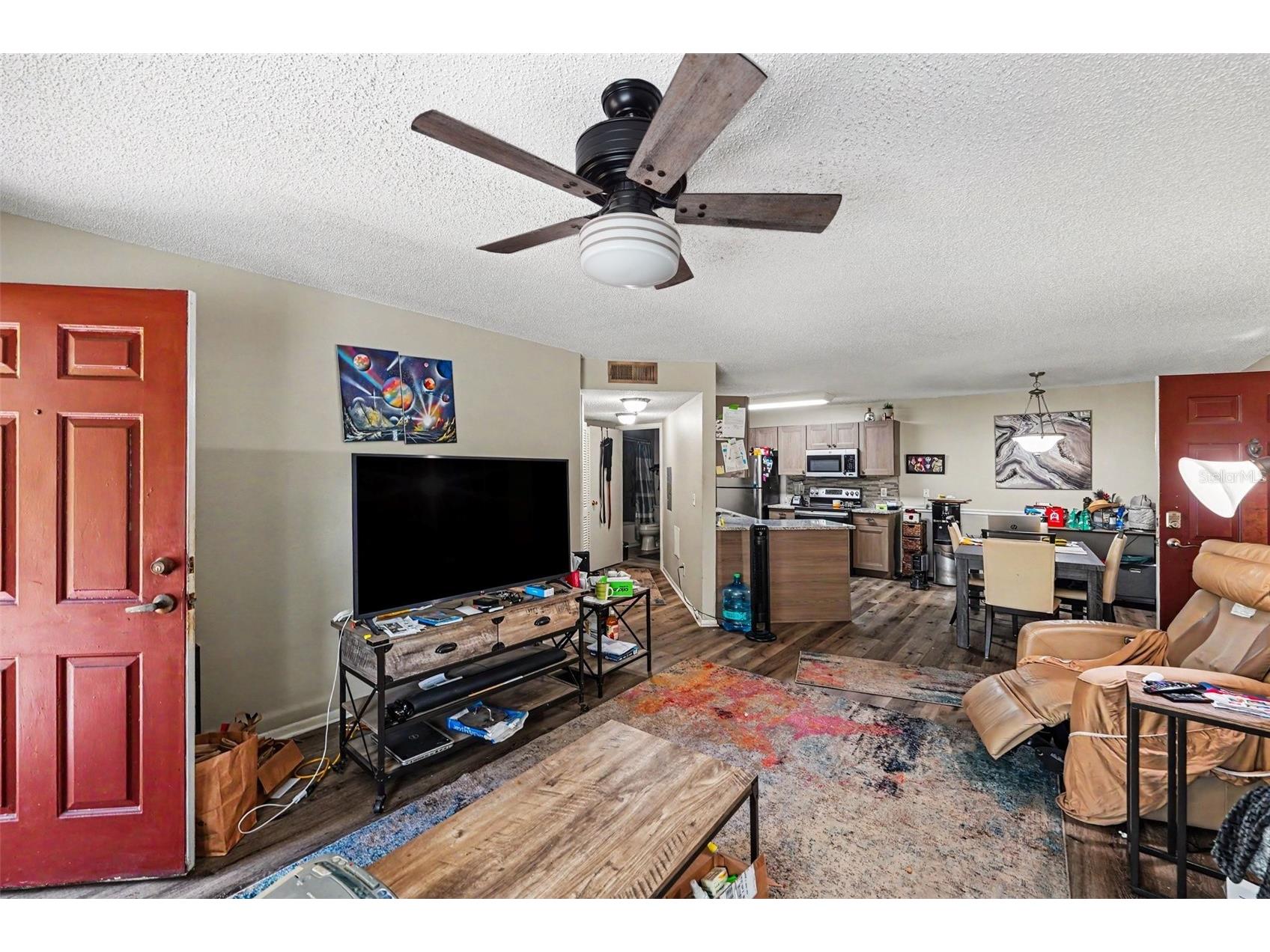 1550 S Belcher Road #115 Clearwater FL 33764 TB8516775 image10