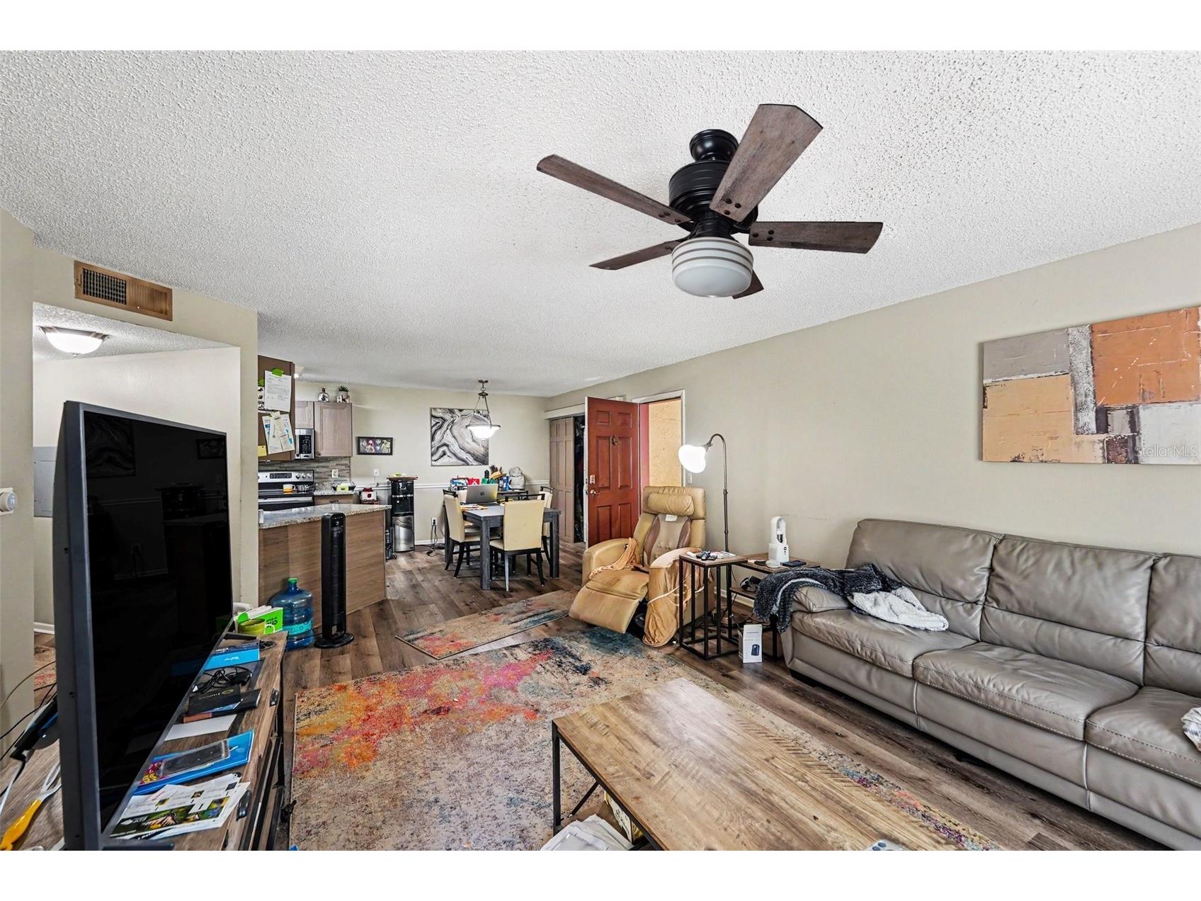 1550 S Belcher Road #115 Clearwater FL 33764 TB8516775 image11