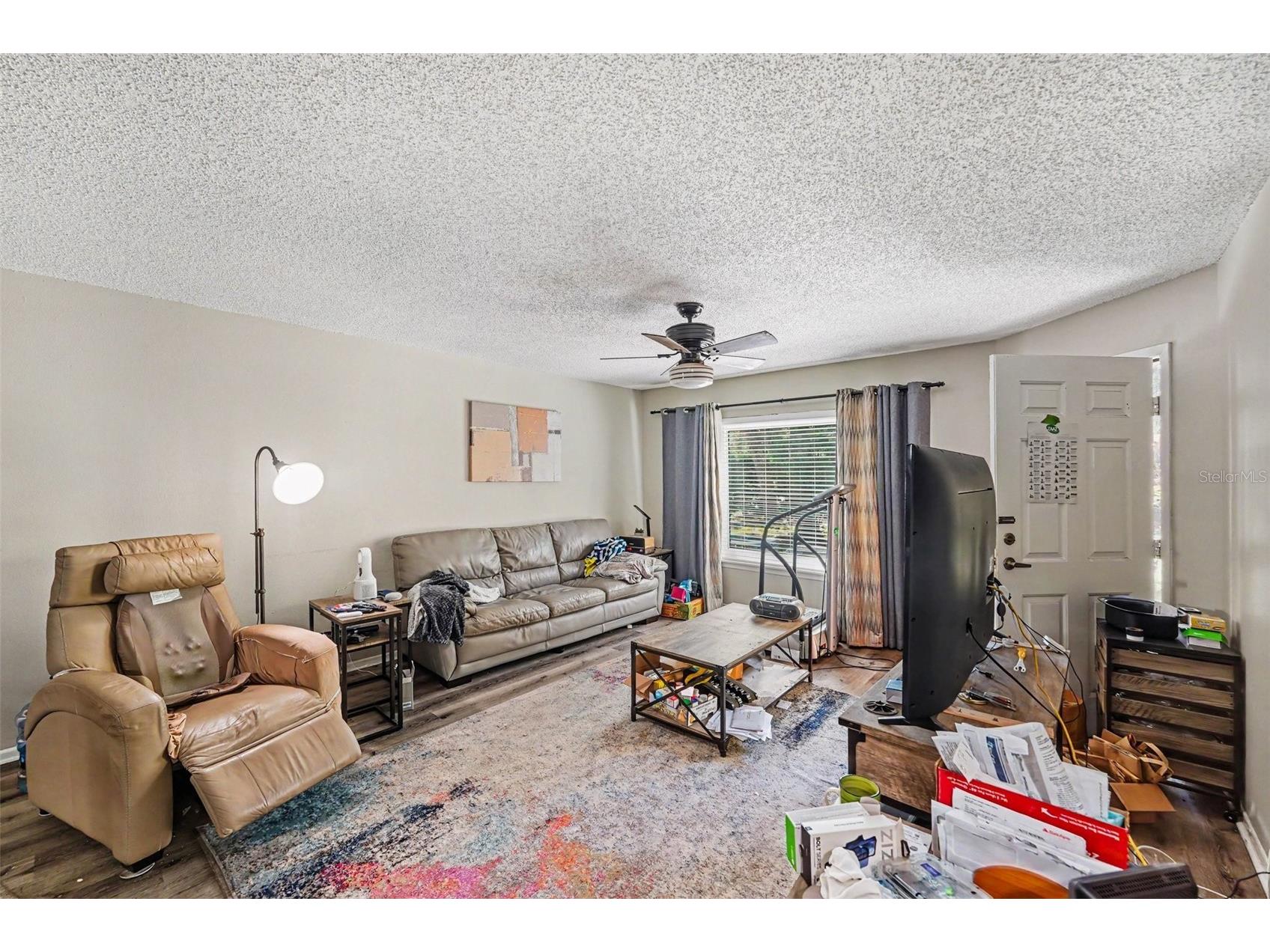 1550 S Belcher Road #115 Clearwater FL 33764 TB8516775 image12
