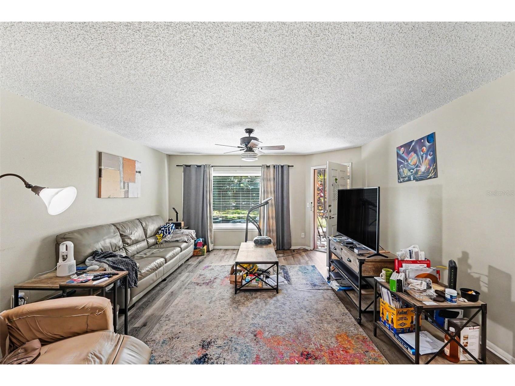 1550 S Belcher Road #115 Clearwater FL 33764 TB8516775 image13