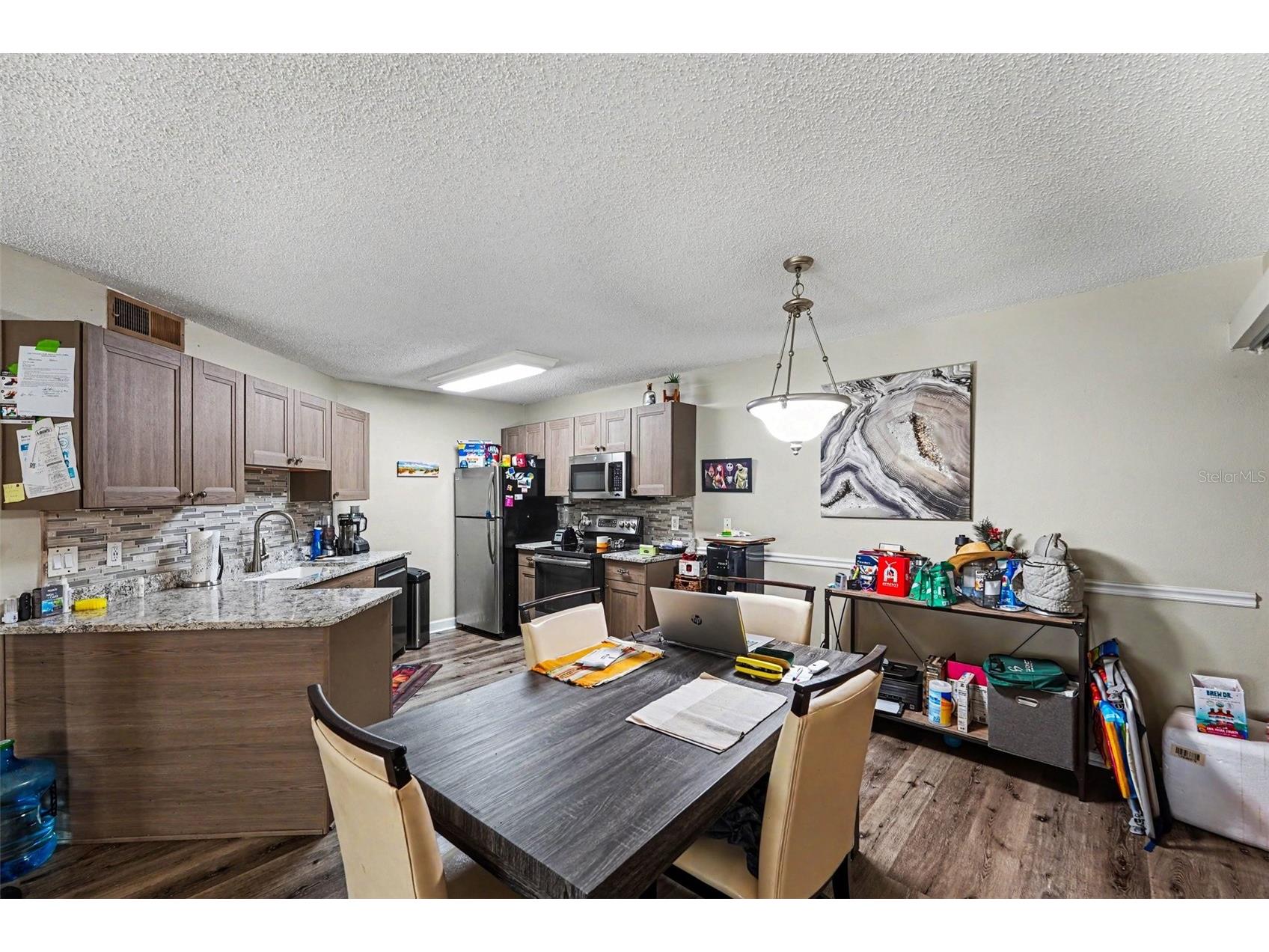 1550 S Belcher Road #115 Clearwater FL 33764 TB8516775 image14