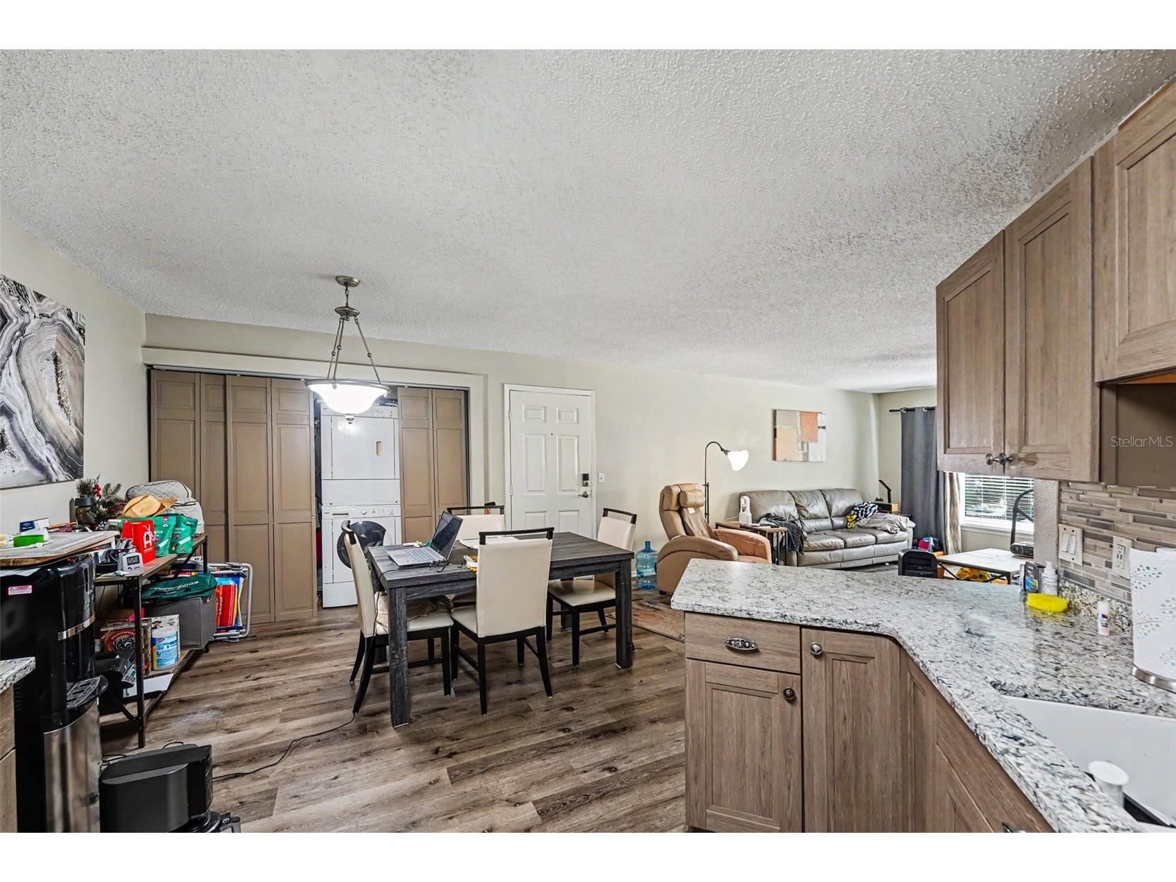 1550 S Belcher Road #115 Clearwater FL 33764 TB8516775 image15