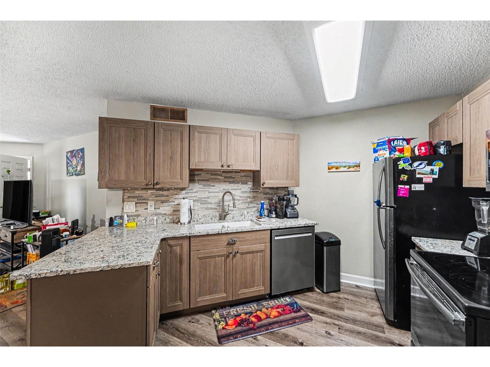 1550 S Belcher Road #115 Clearwater FL 33764 TB8516775 image16