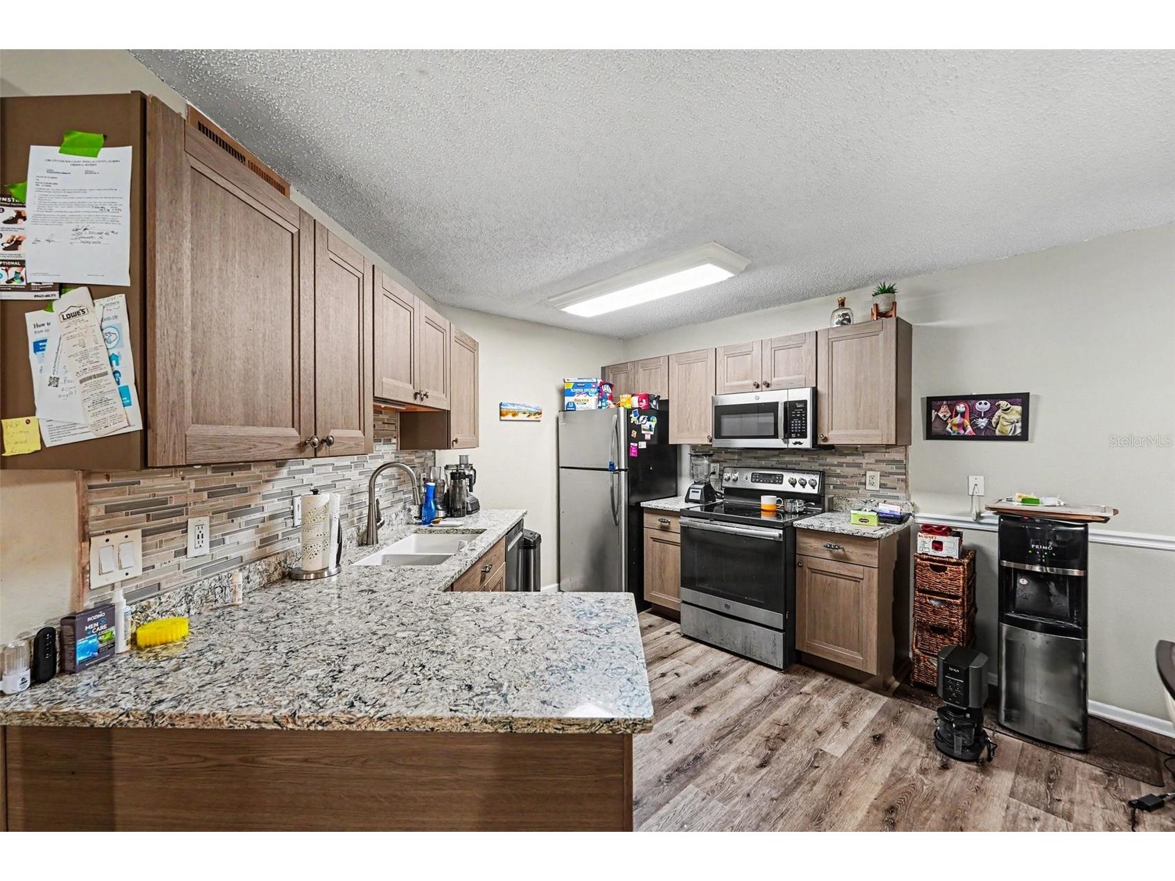 1550 S Belcher Road #115 Clearwater FL 33764 TB8516775 image17