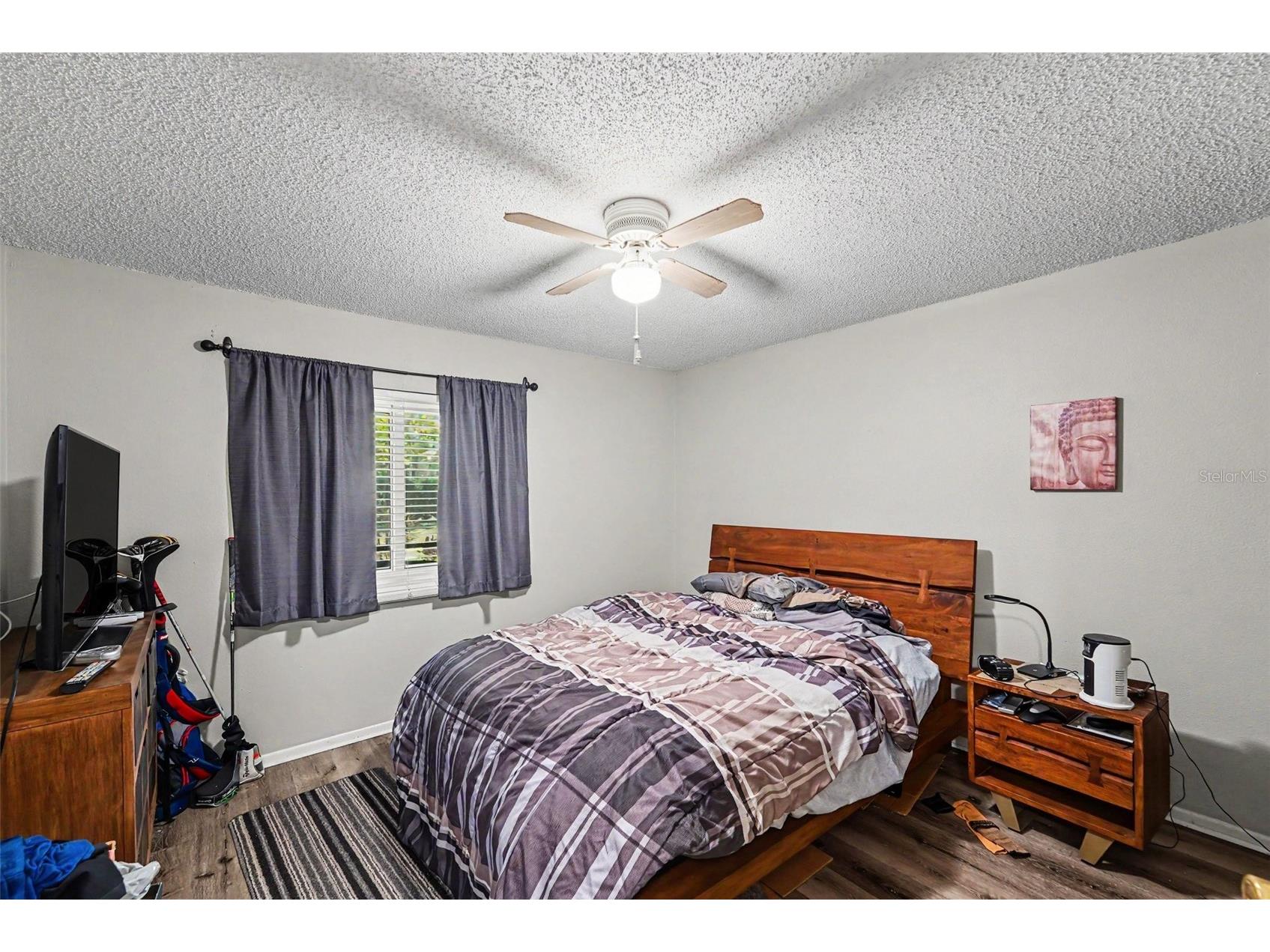 1550 S Belcher Road #115 Clearwater FL 33764 TB8516775 image18