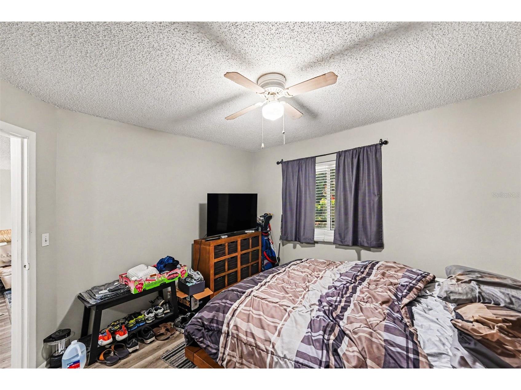 1550 S Belcher Road #115 Clearwater FL 33764 TB8516775 image19