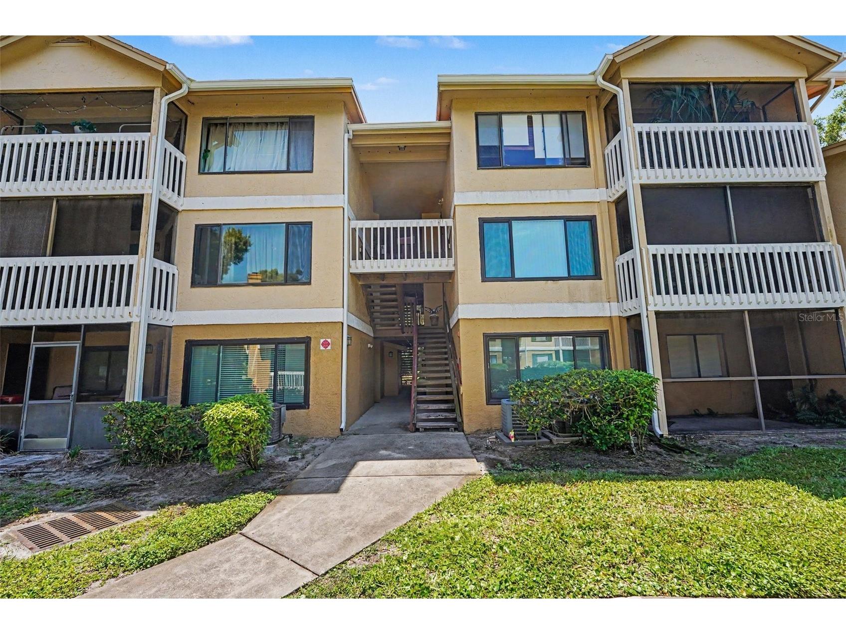 1550 S Belcher Road #115 Clearwater FL 33764 TB8516775 image2