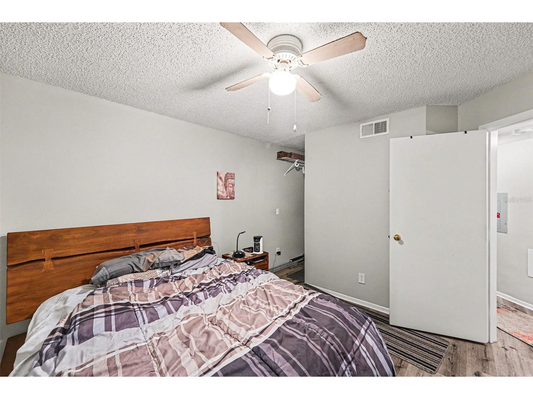1550 S Belcher Road #115 Clearwater FL 33764 TB8516775 image20