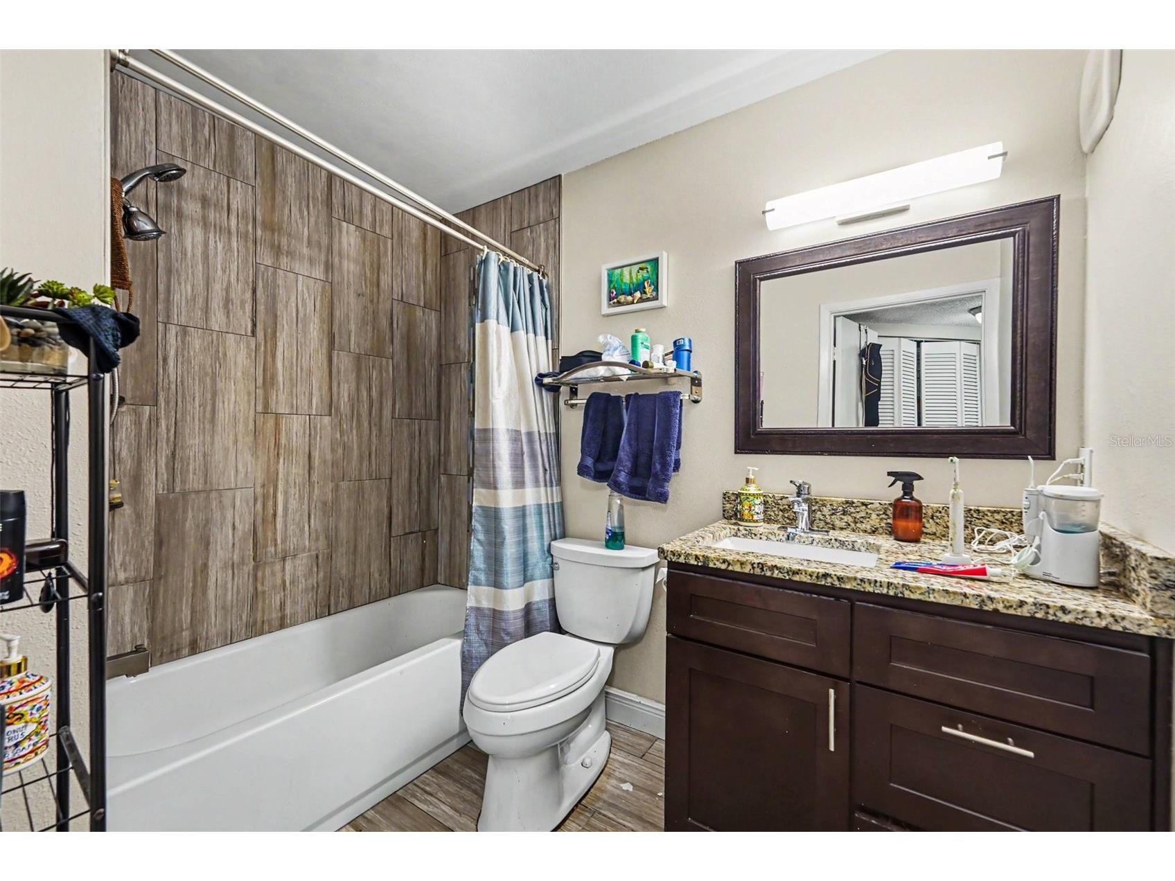 1550 S Belcher Road #115 Clearwater FL 33764 TB8516775 image21