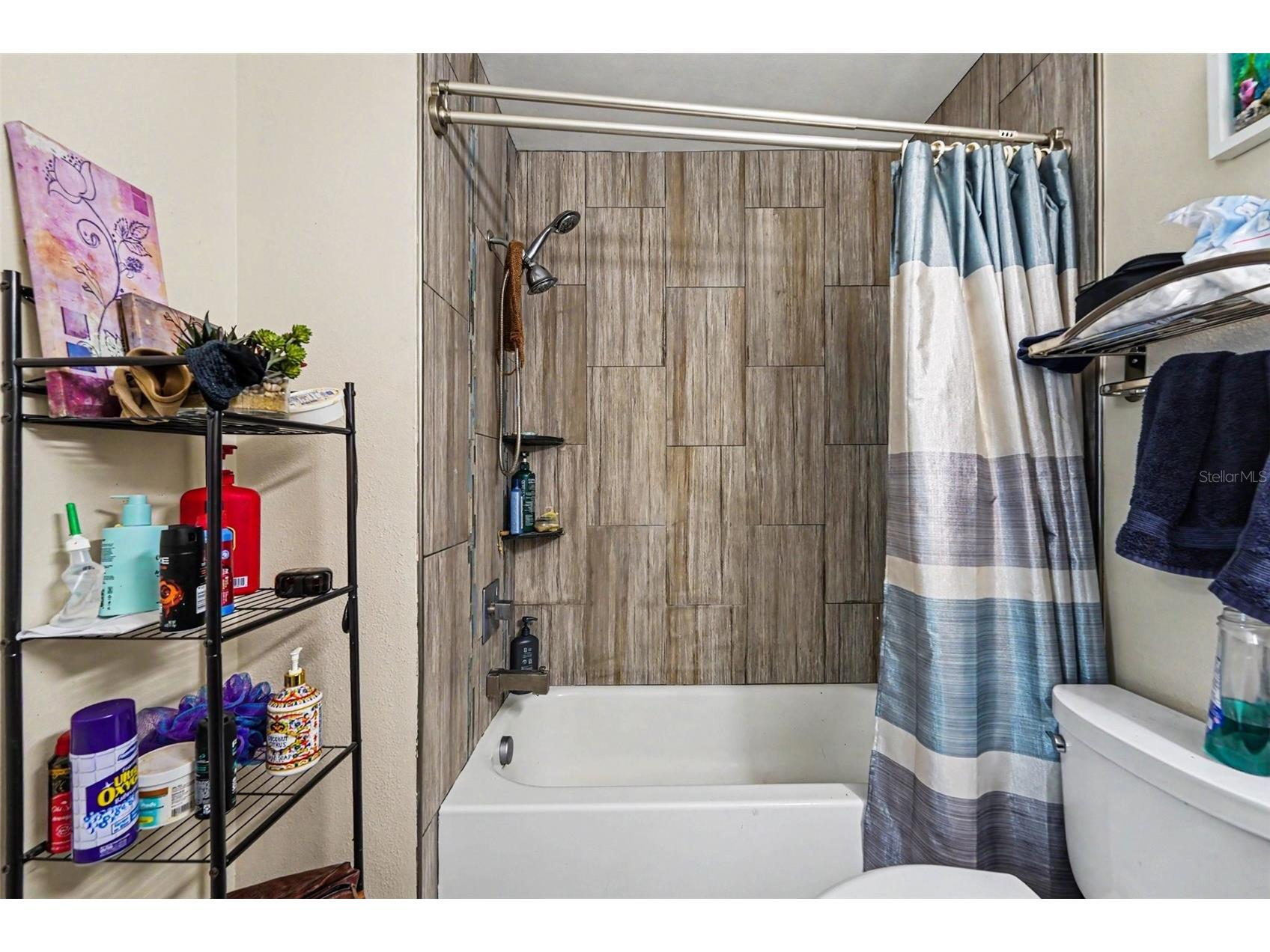 1550 S Belcher Road #115 Clearwater FL 33764 TB8516775 image22