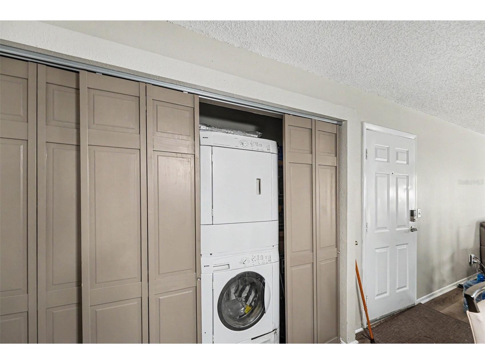 1550 S Belcher Road #115 Clearwater FL 33764 TB8516775 image23