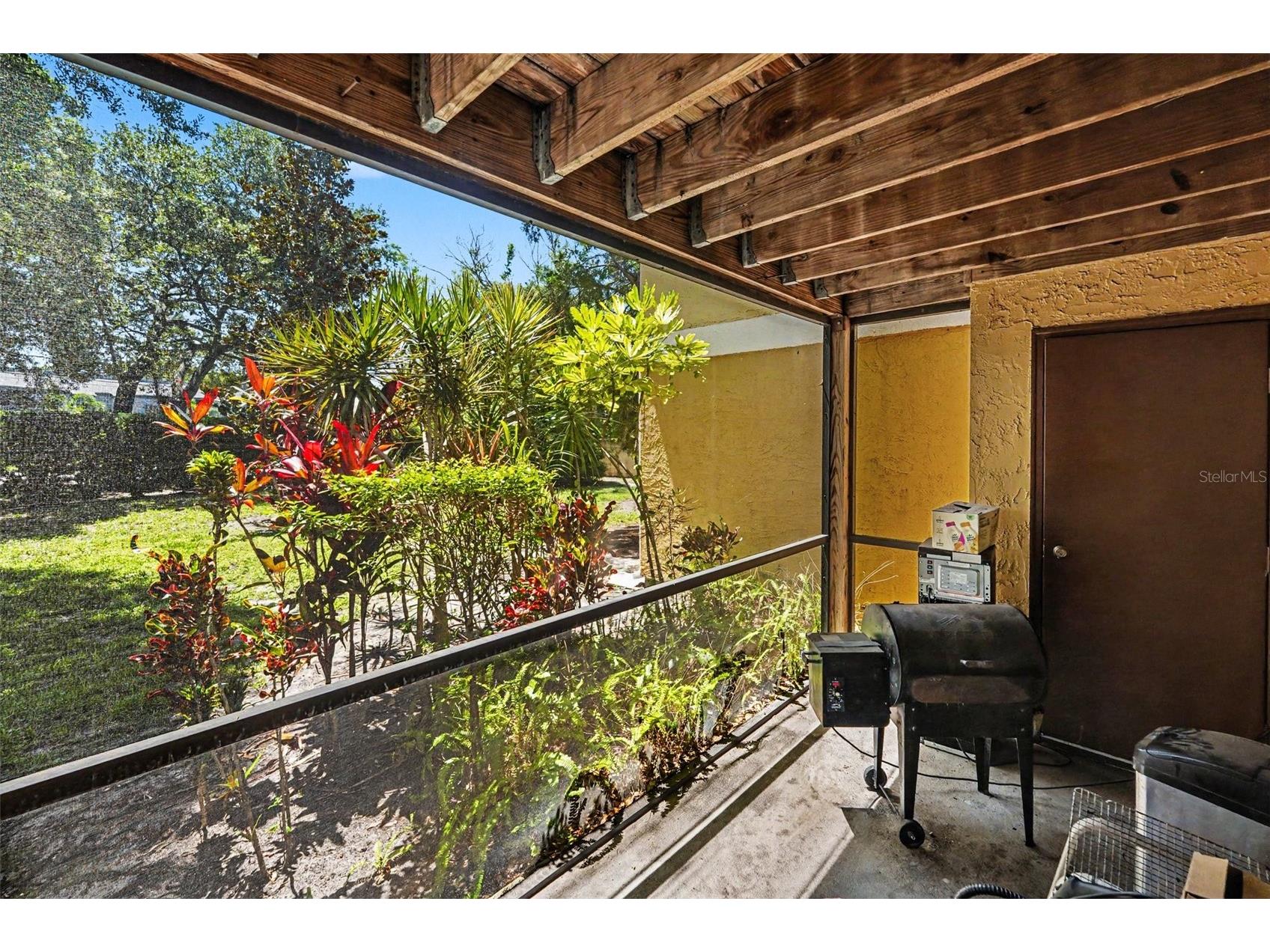 1550 S Belcher Road #115 Clearwater FL 33764 TB8516775 image24