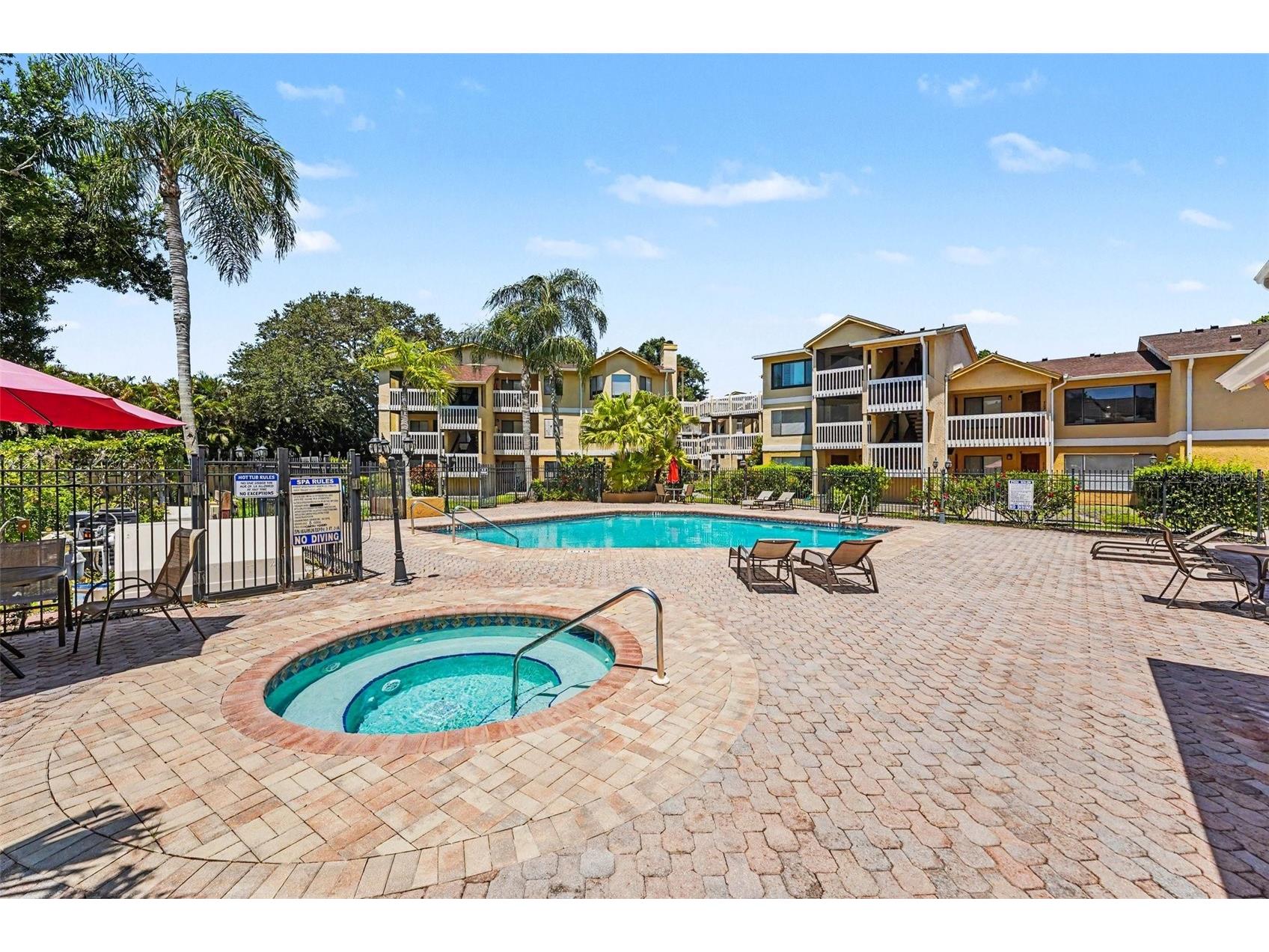 1550 S Belcher Road #115 Clearwater FL 33764 TB8516775 image26