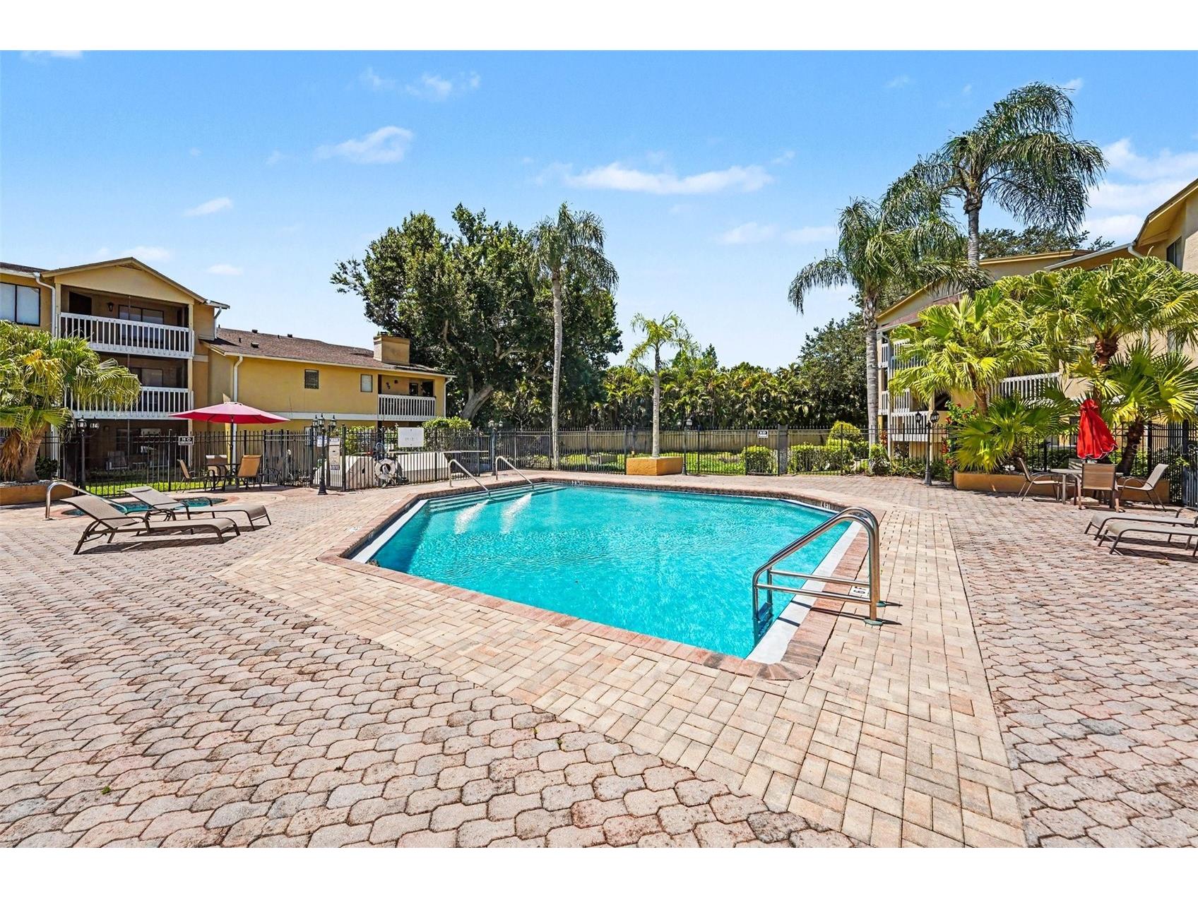 1550 S Belcher Road #115 Clearwater FL 33764 TB8516775 image27