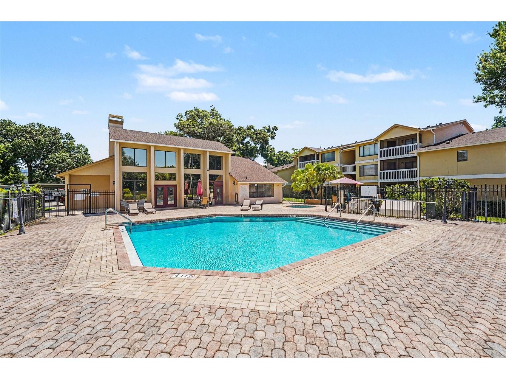 1550 S Belcher Road #115 Clearwater FL 33764 TB8516775 image28