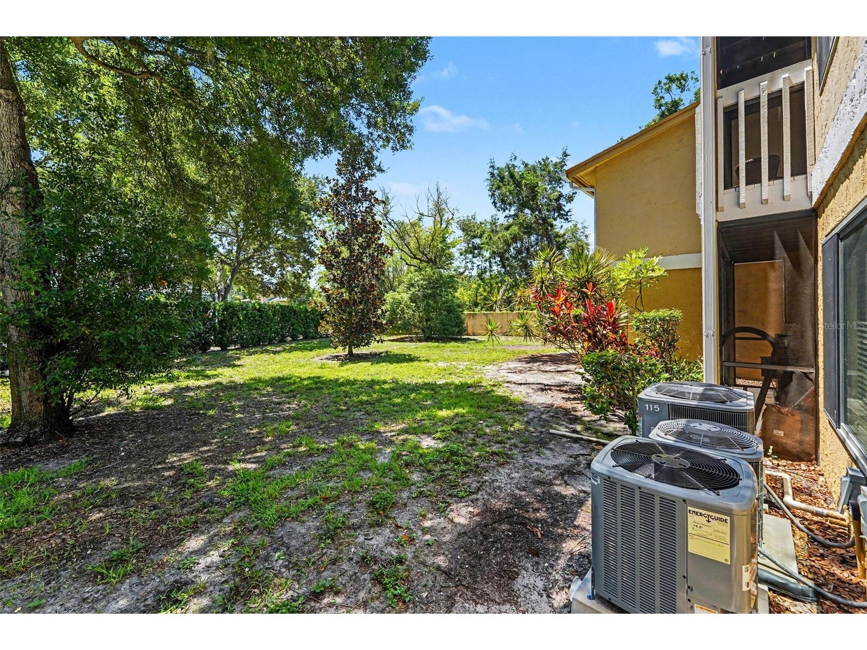 1550 S Belcher Road #115 Clearwater FL 33764 TB8516775 image29