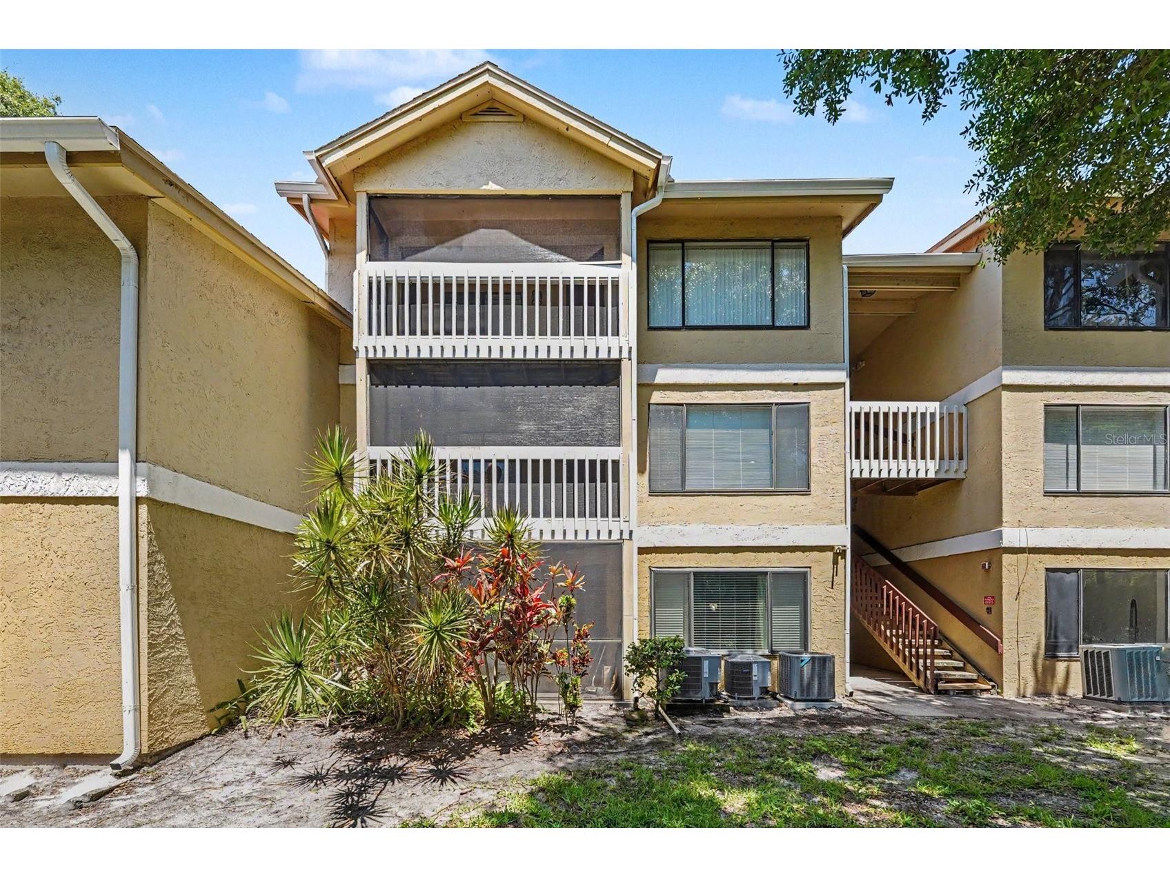 1550 S Belcher Road #115 Clearwater FL 33764 TB8516775 image3