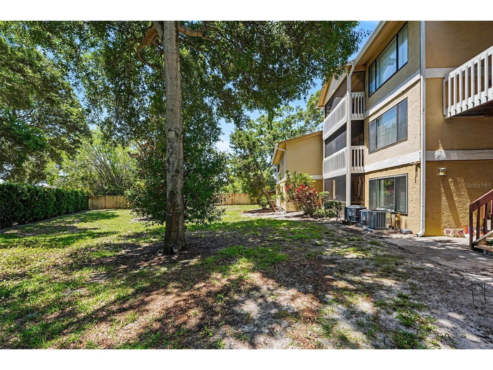 1550 S Belcher Road #115 Clearwater FL 33764 TB8516775 image30