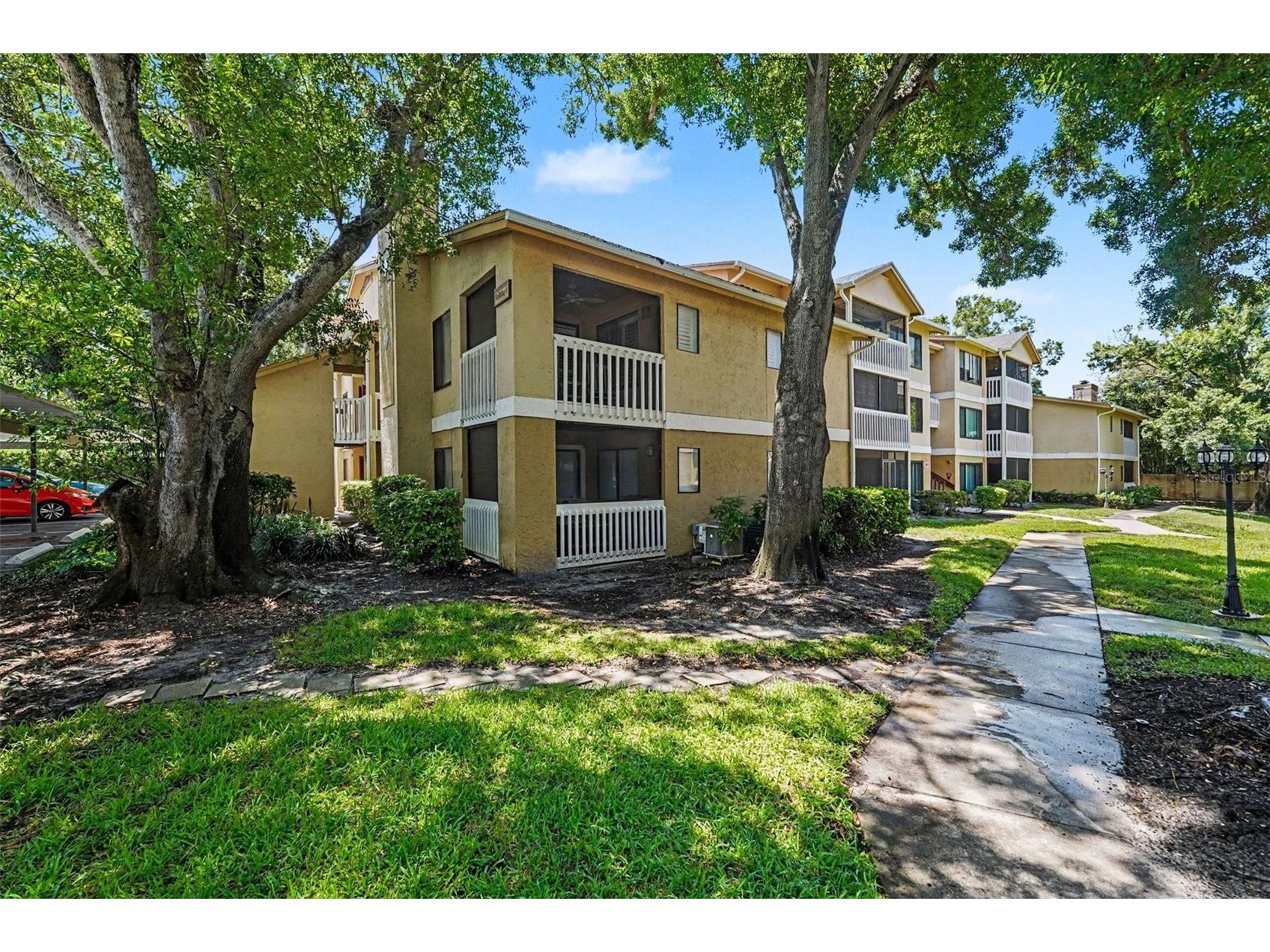 1550 S Belcher Road #115 Clearwater FL 33764 TB8516775 image32