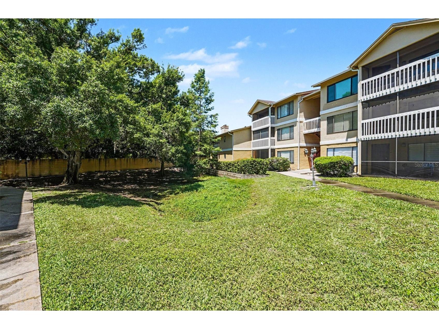 1550 S Belcher Road #115 Clearwater FL 33764 TB8516775 image33