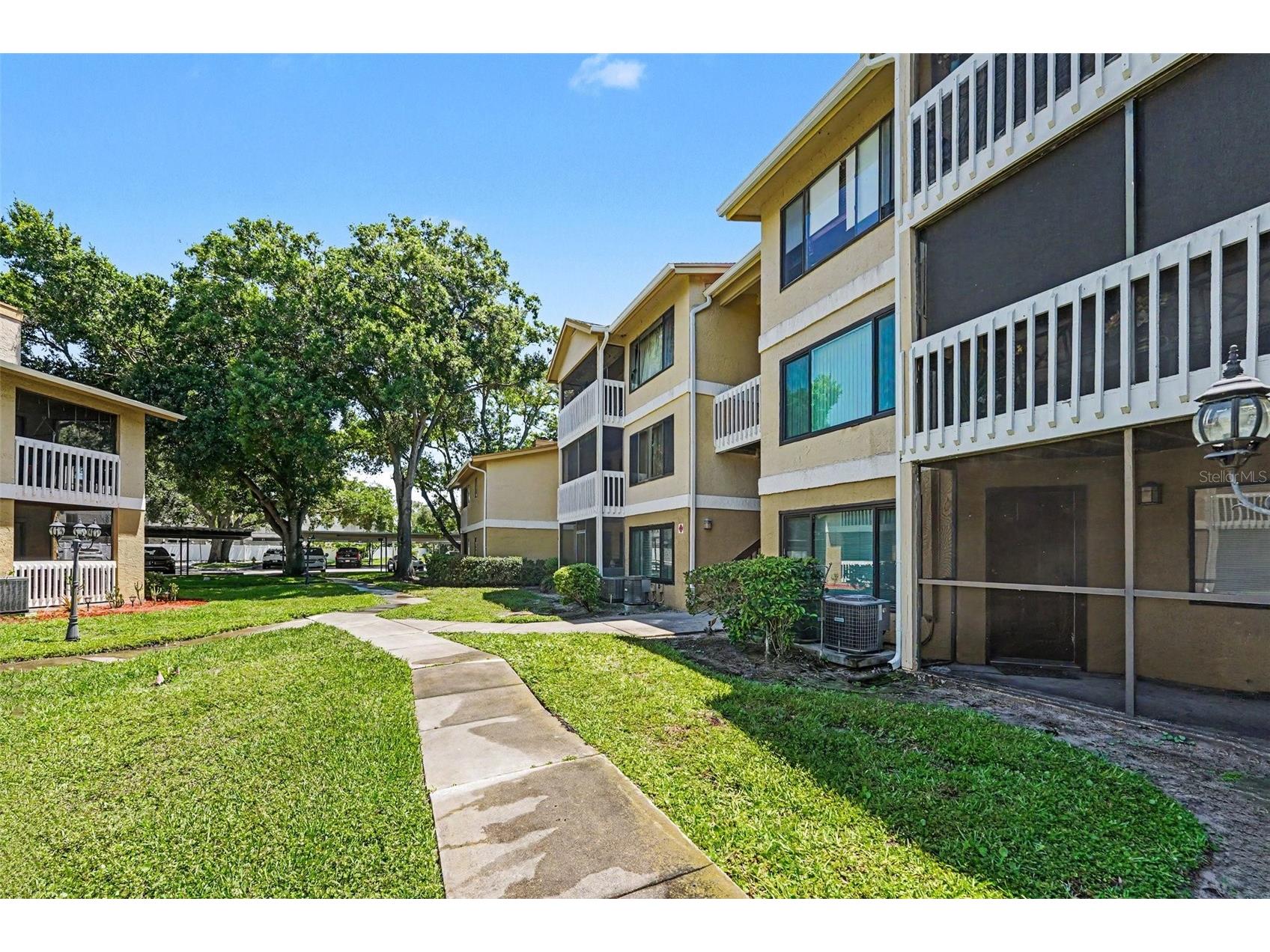 1550 S Belcher Road #115 Clearwater FL 33764 TB8516775 image4