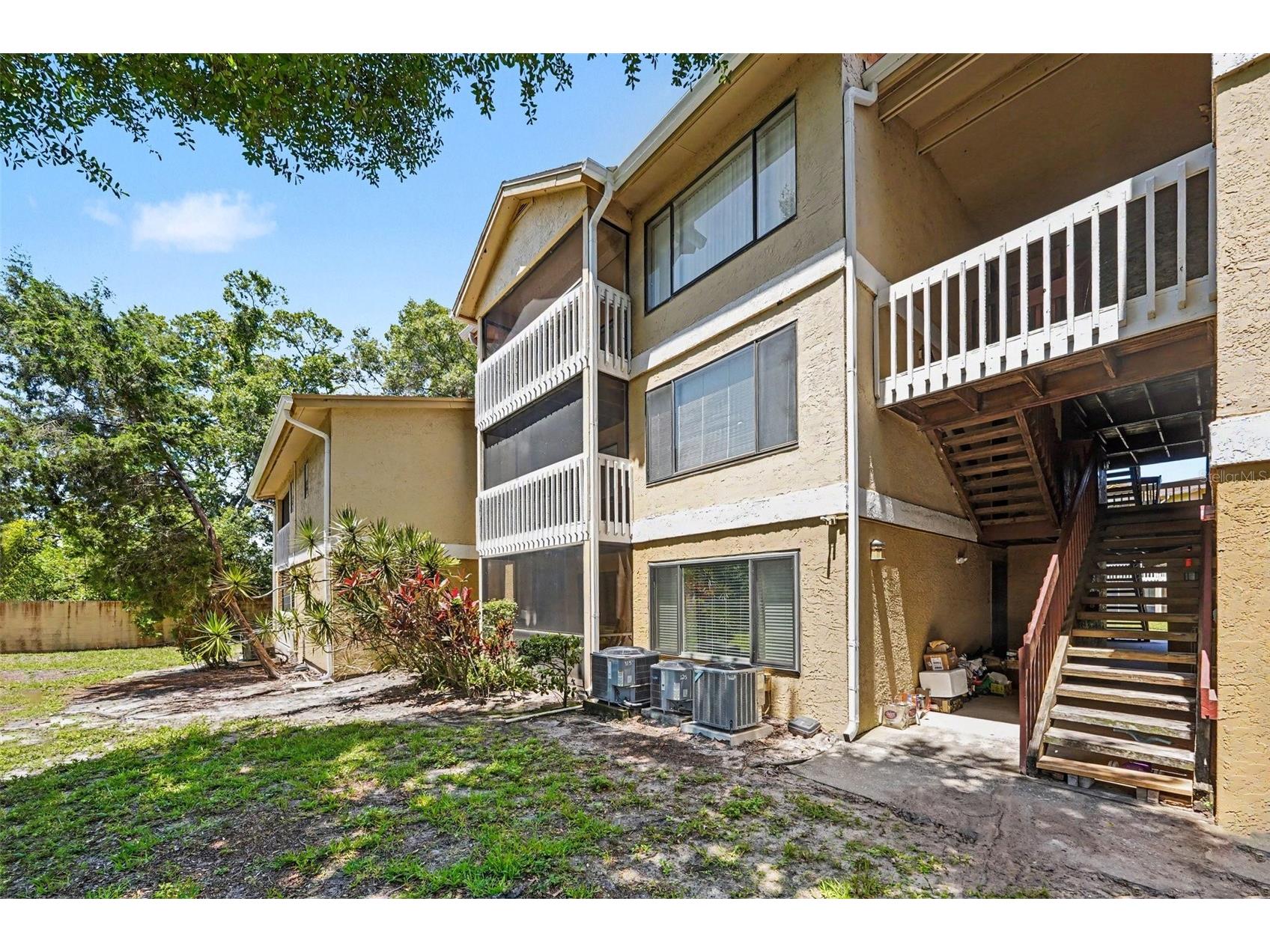 1550 S Belcher Road #115 Clearwater FL 33764 TB8516775 image5