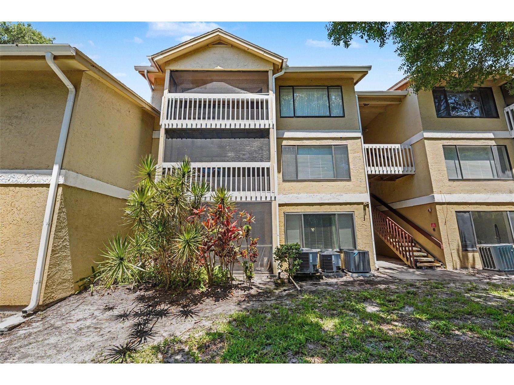 1550 S Belcher Road #115 Clearwater FL 33764 TB8516775 image6