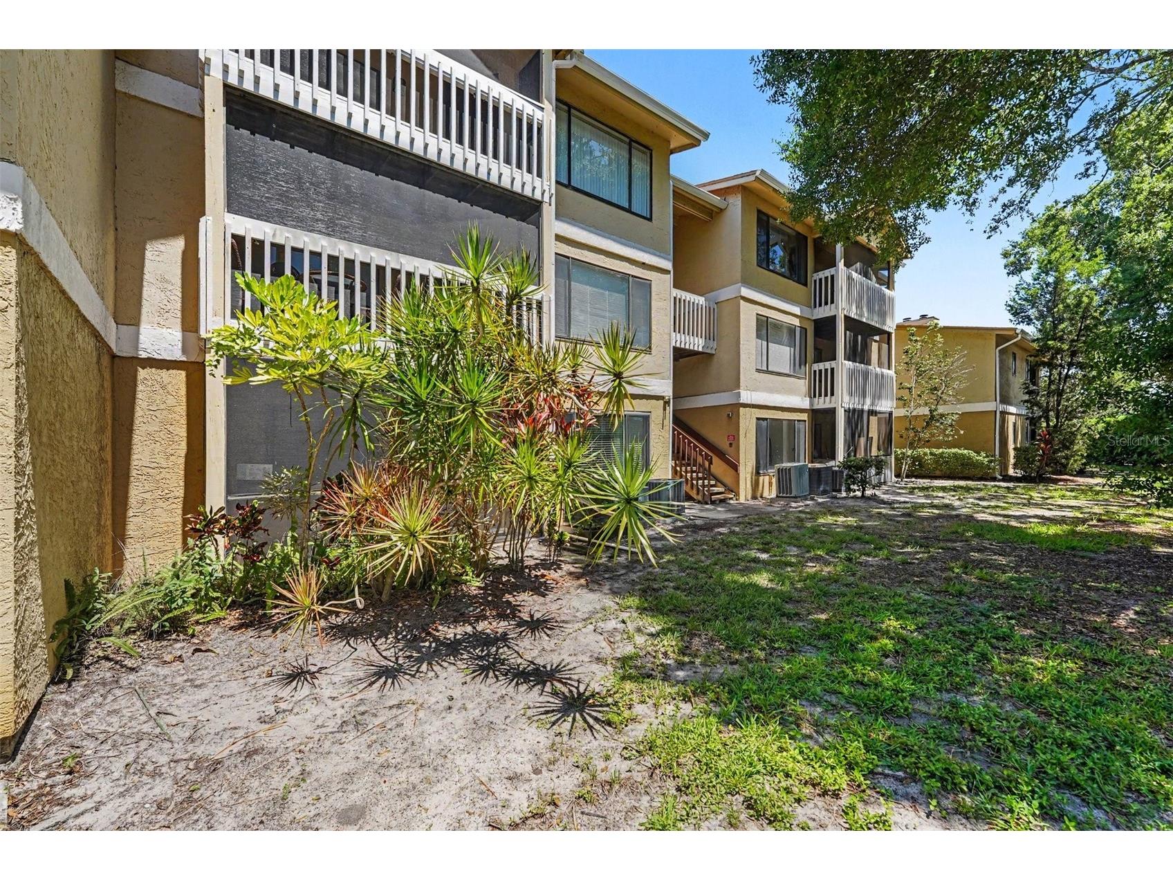 1550 S Belcher Road #115 Clearwater FL 33764 TB8516775 image7