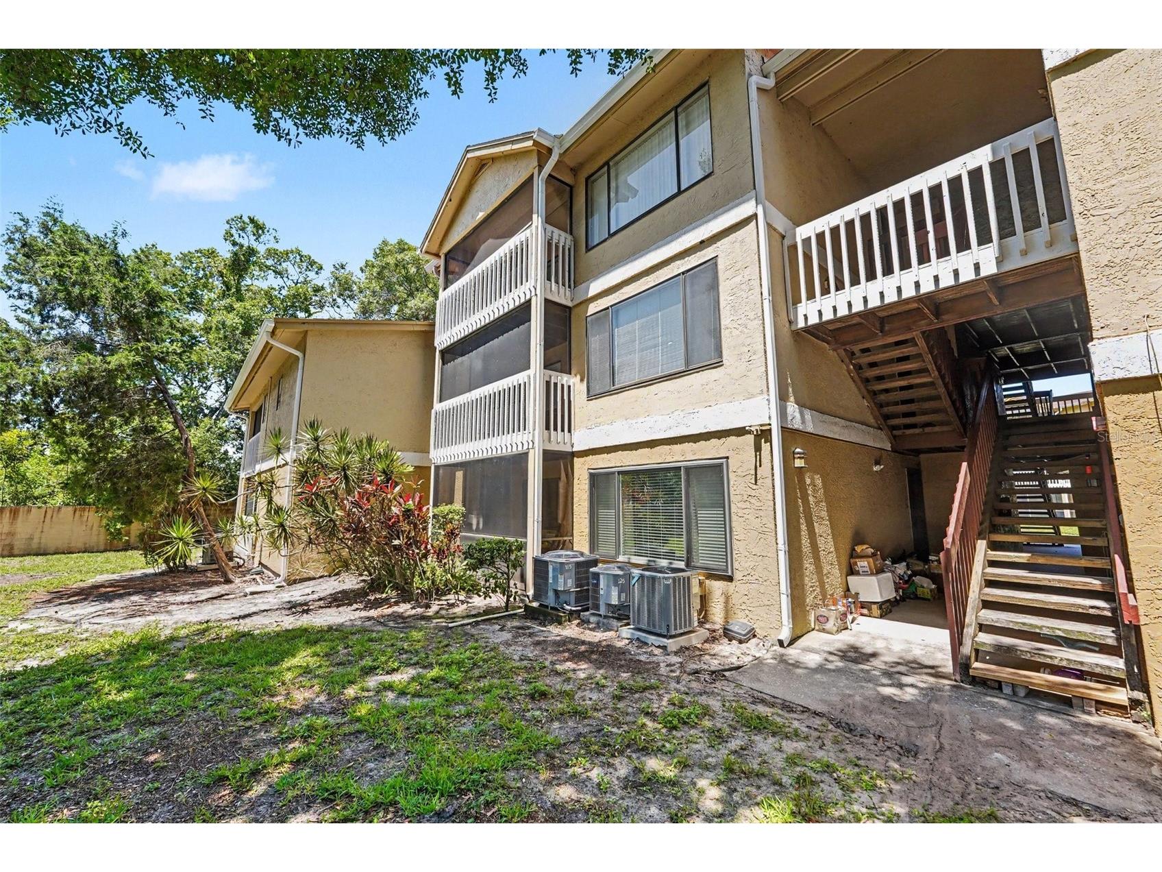 1550 S Belcher Road #115 Clearwater FL 33764 TB8516775 image8
