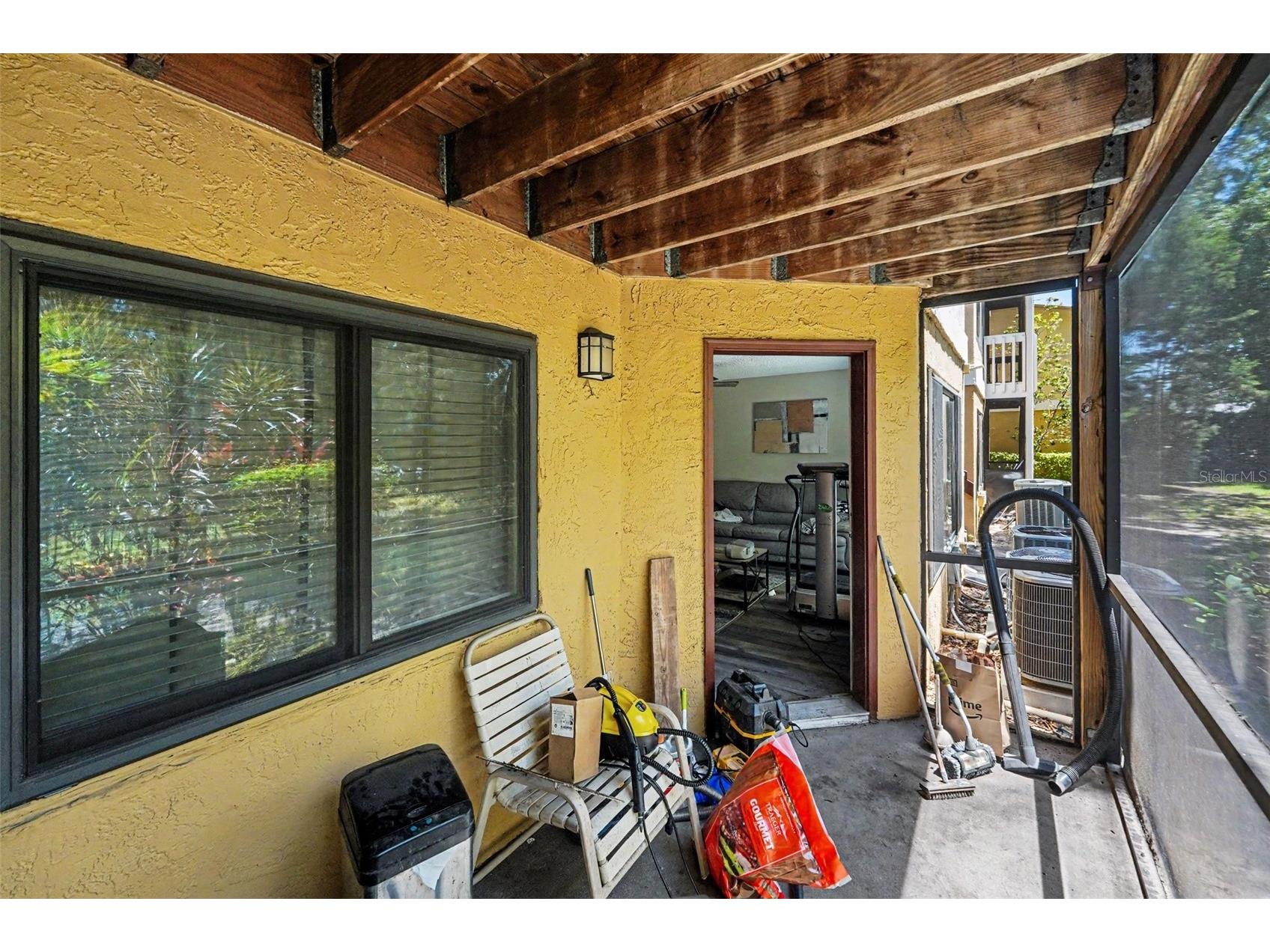 1550 S Belcher Road #115 Clearwater FL 33764 TB8516775 image9