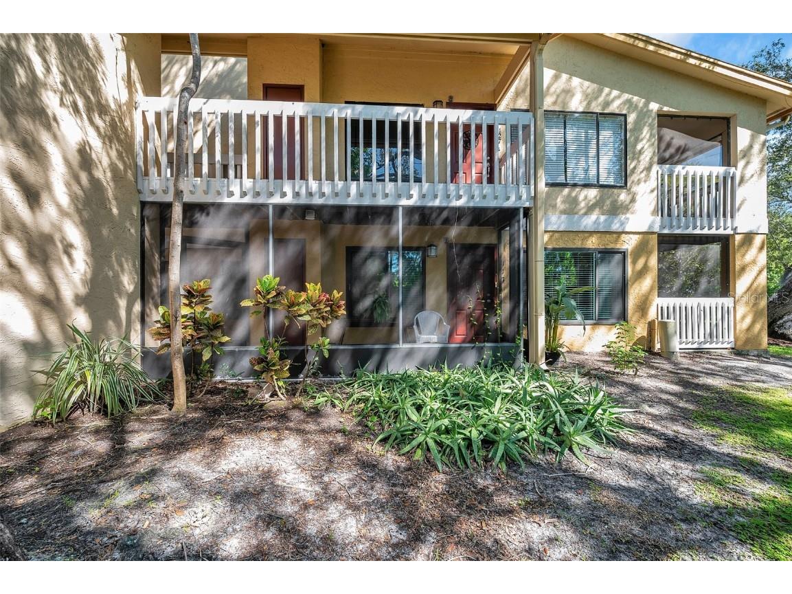 1550 S Belcher Road #117 Clearwater FL 33764 T3525393 image1