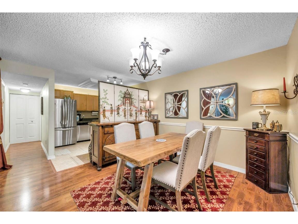 1550 S Belcher Road #117 Clearwater FL 33764 TB8432071 image10