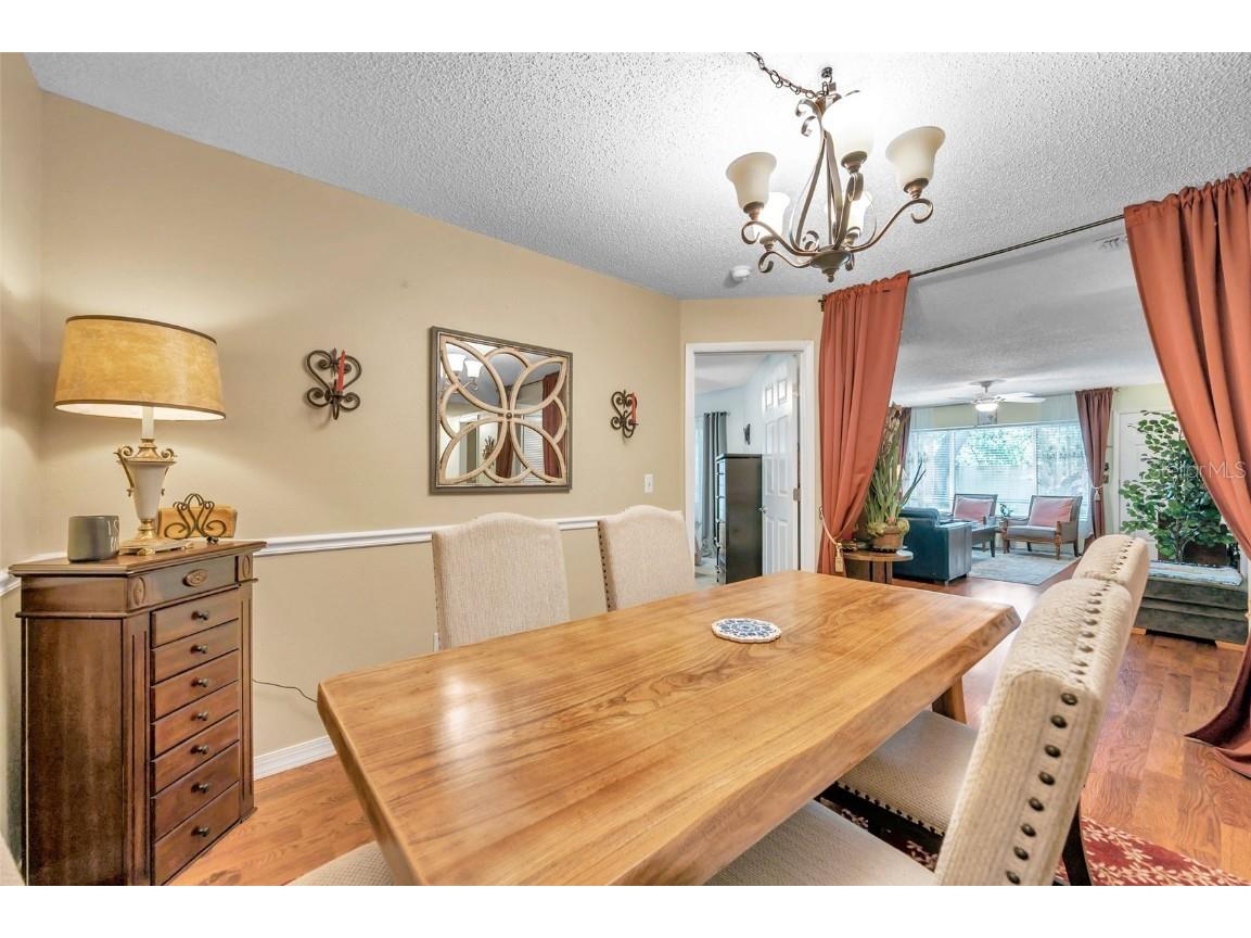 1550 S Belcher Road #117 Clearwater FL 33764 TB8432071 image12