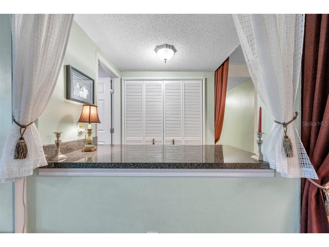 1550 S Belcher Road #117 Clearwater FL 33764 TB8432071 image13