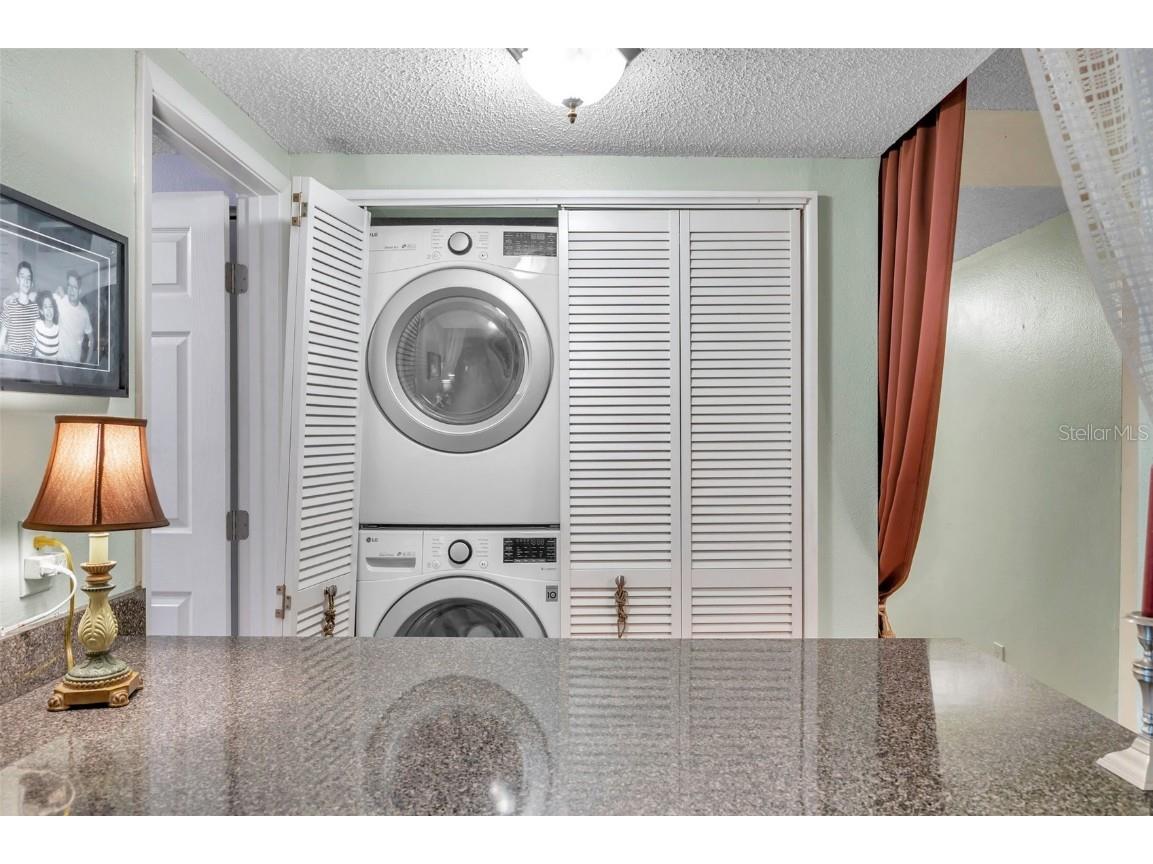 1550 S Belcher Road #117 Clearwater FL 33764 TB8432071 image14