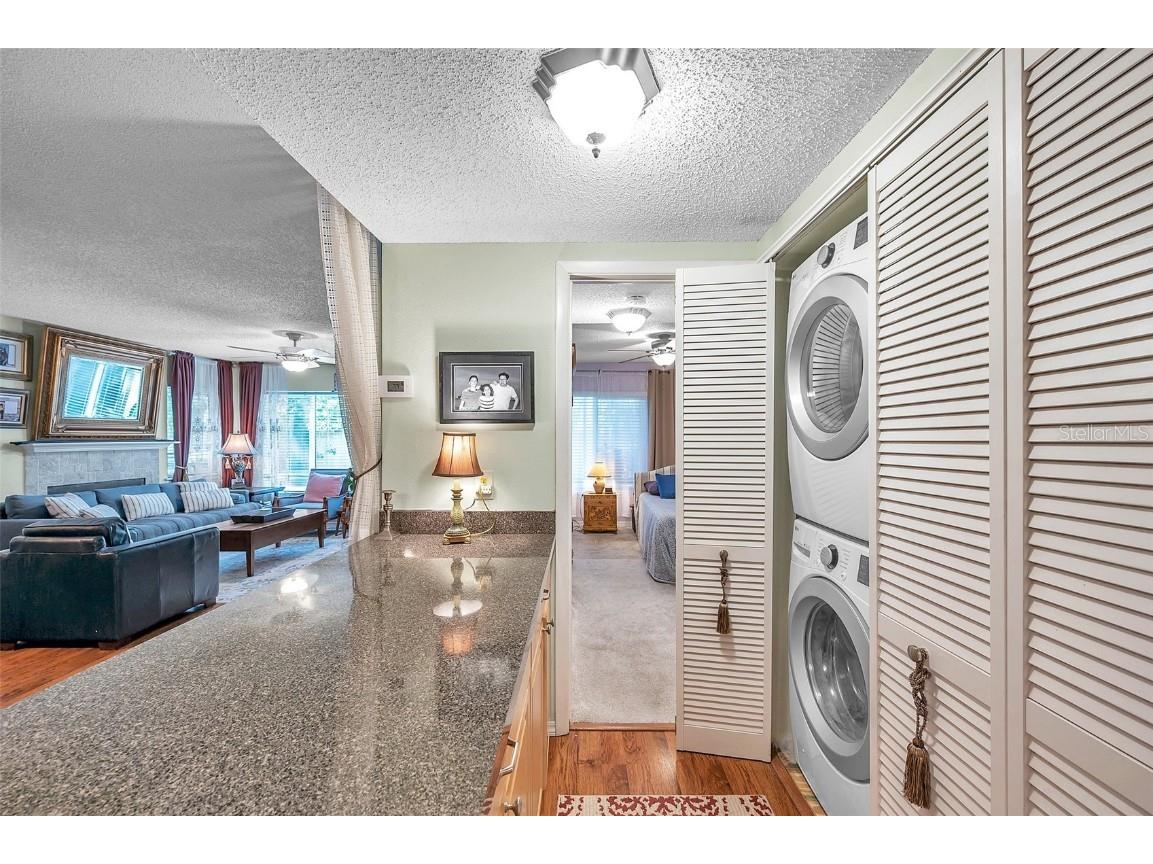 1550 S Belcher Road #117 Clearwater FL 33764 TB8432071 image15