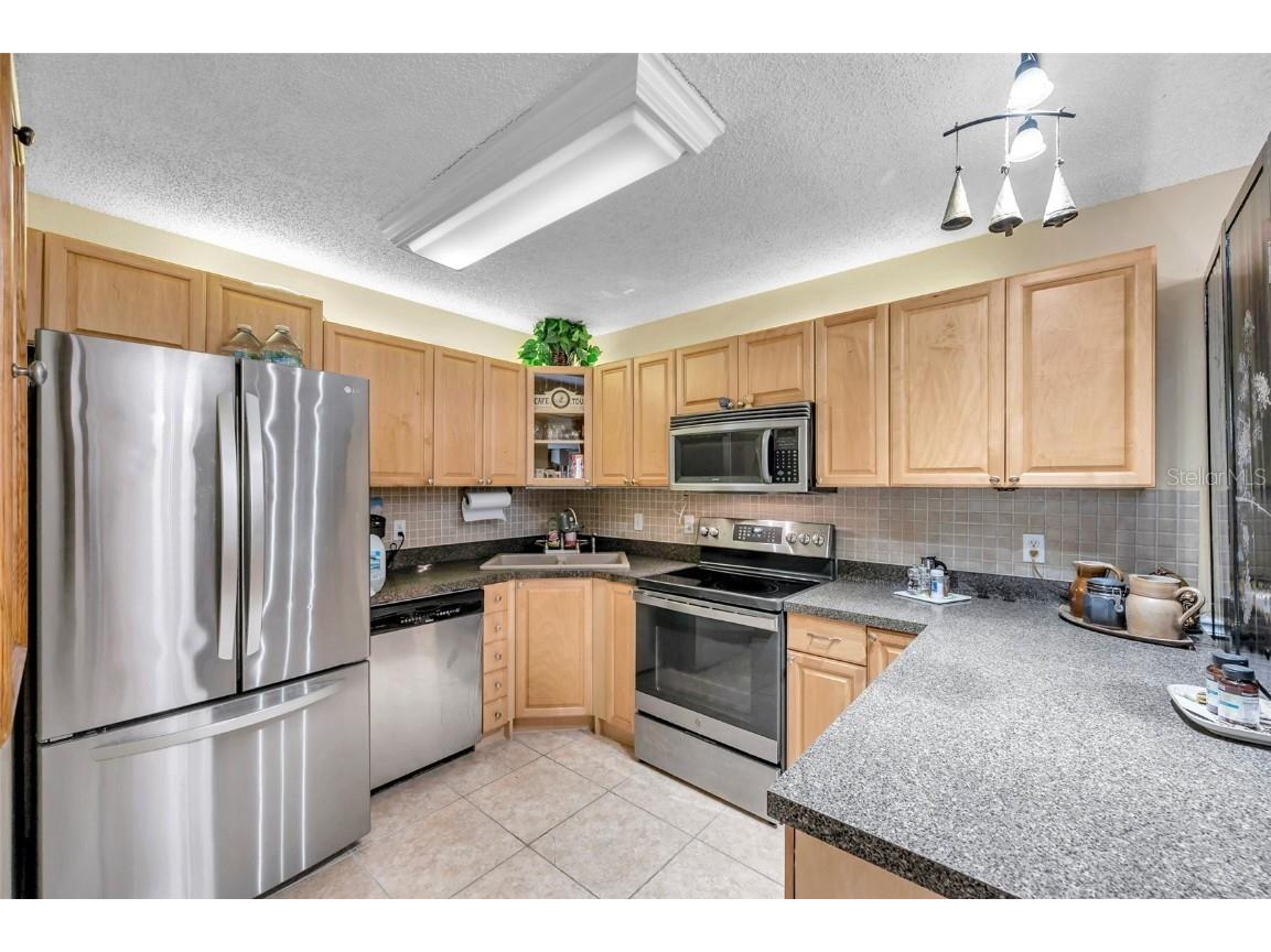 1550 S Belcher Road #117 Clearwater FL 33764 TB8432071 image16