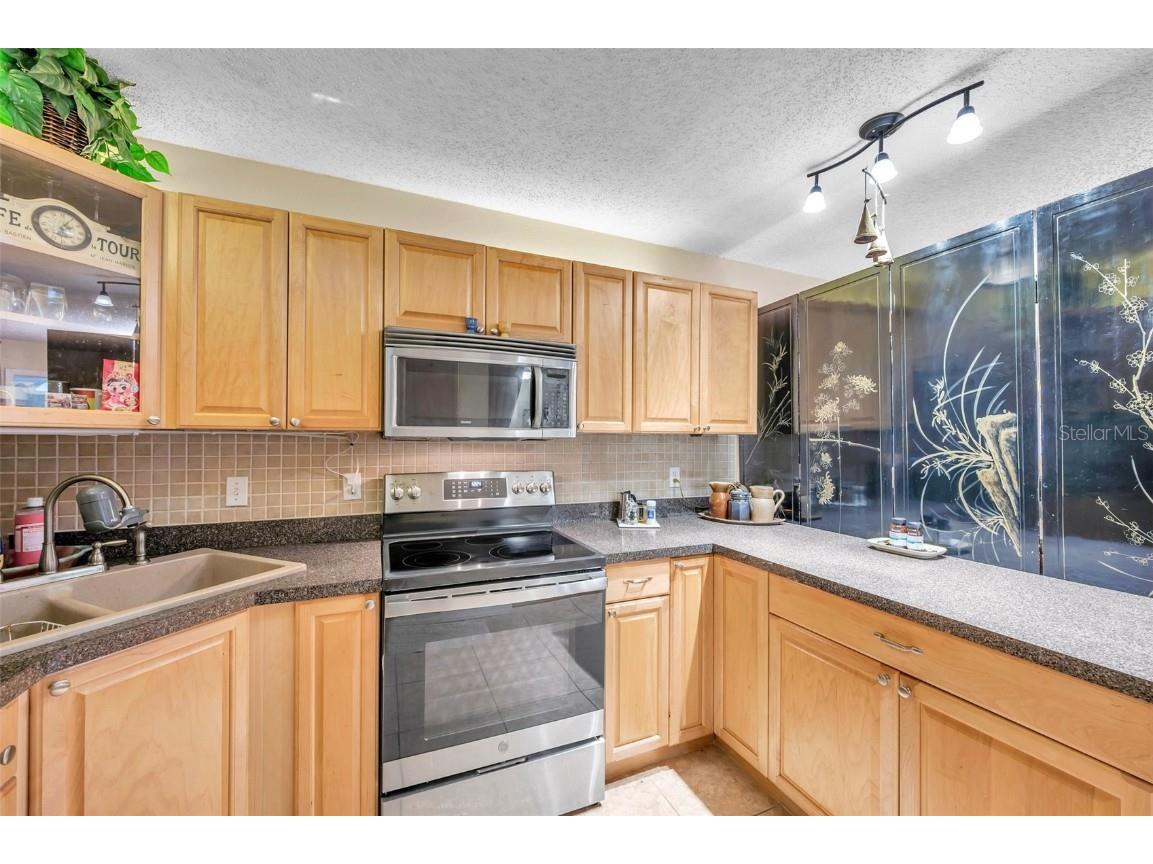 1550 S Belcher Road #117 Clearwater FL 33764 TB8432071 image17