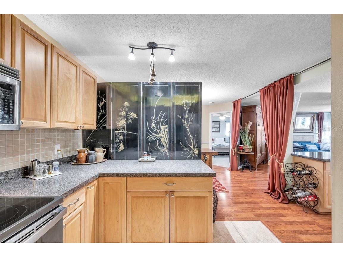 1550 S Belcher Road #117 Clearwater FL 33764 TB8432071 image18