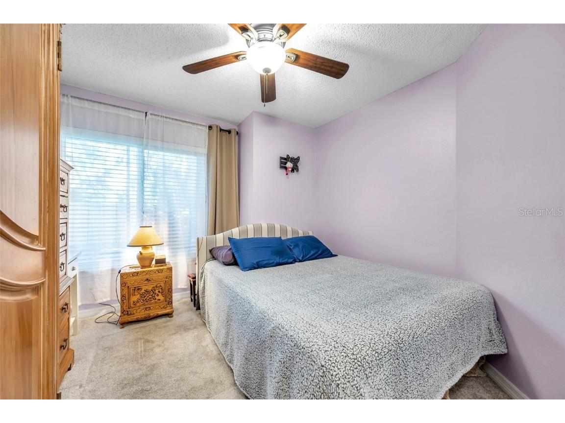 1550 S Belcher Road #117 Clearwater FL 33764 TB8432071 image19