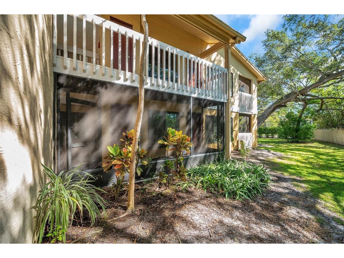 1550 S Belcher Road #117 Clearwater FL 33764 TB8432071 image2