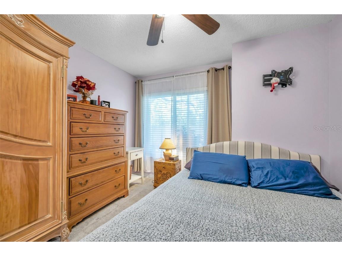 1550 S Belcher Road #117 Clearwater FL 33764 TB8432071 image20