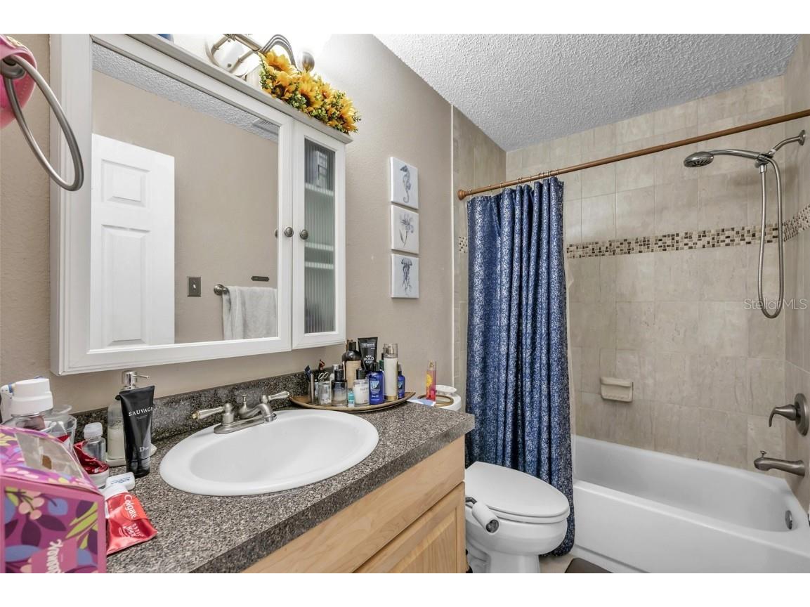 1550 S Belcher Road #117 Clearwater FL 33764 TB8432071 image21