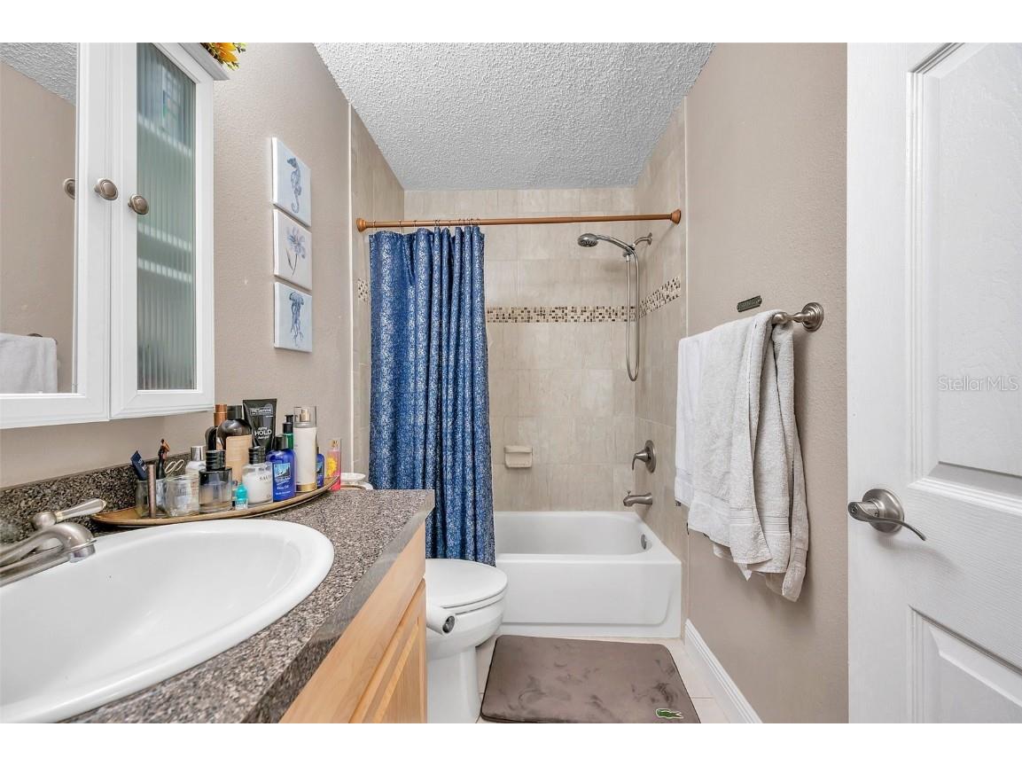 1550 S Belcher Road #117 Clearwater FL 33764 TB8432071 image22