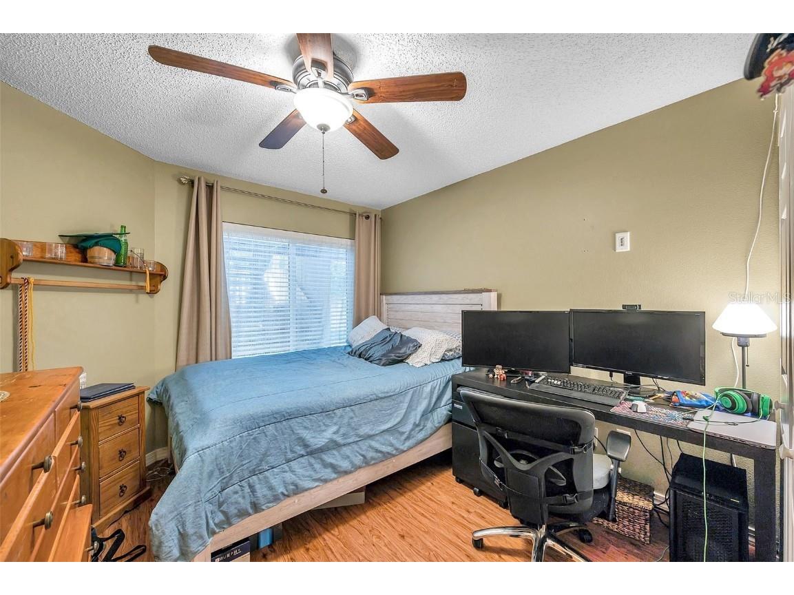 1550 S Belcher Road #117 Clearwater FL 33764 TB8432071 image23